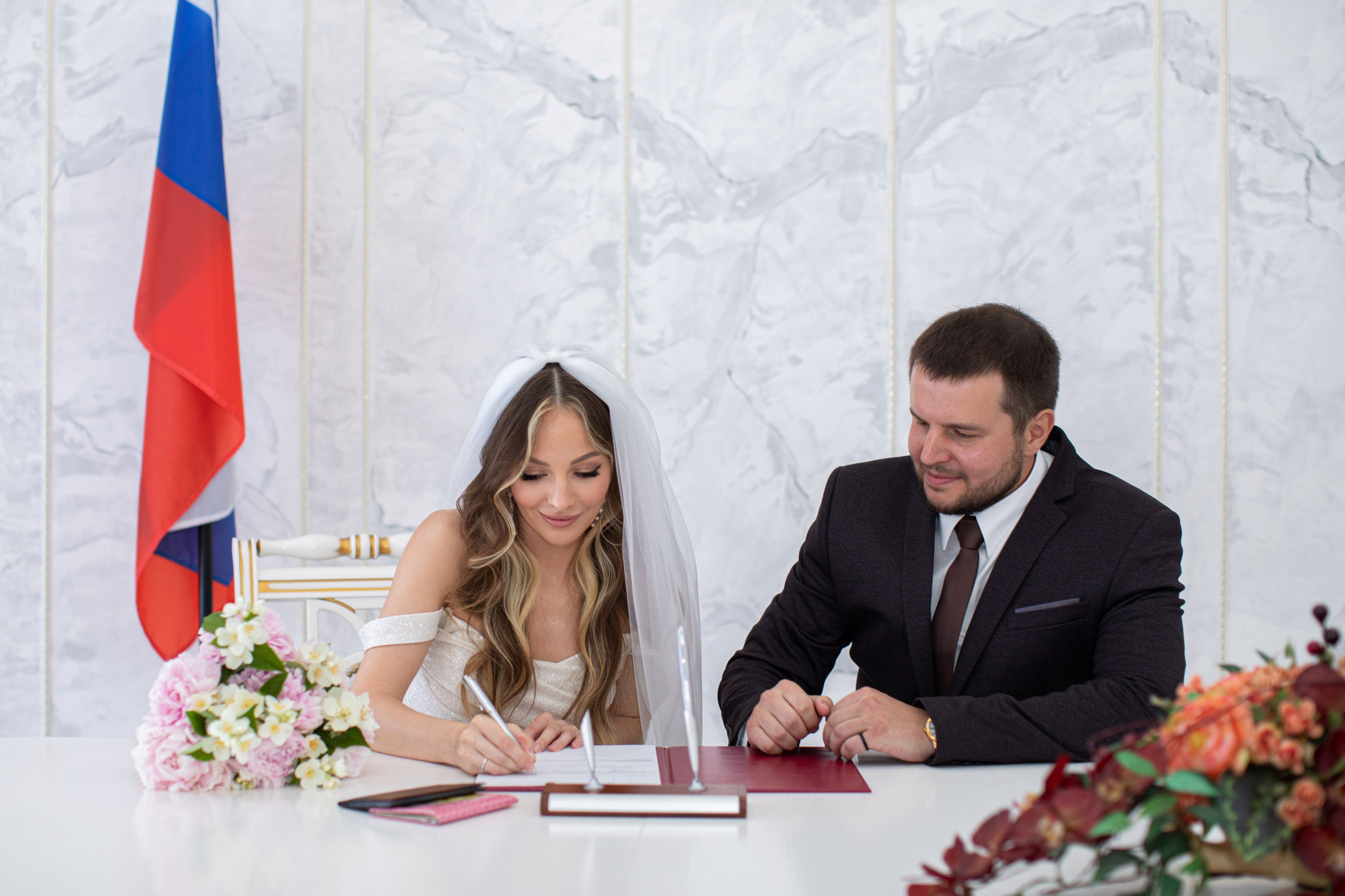 15 июня Ольга. Фотограф Лиана Артемова в Пензе