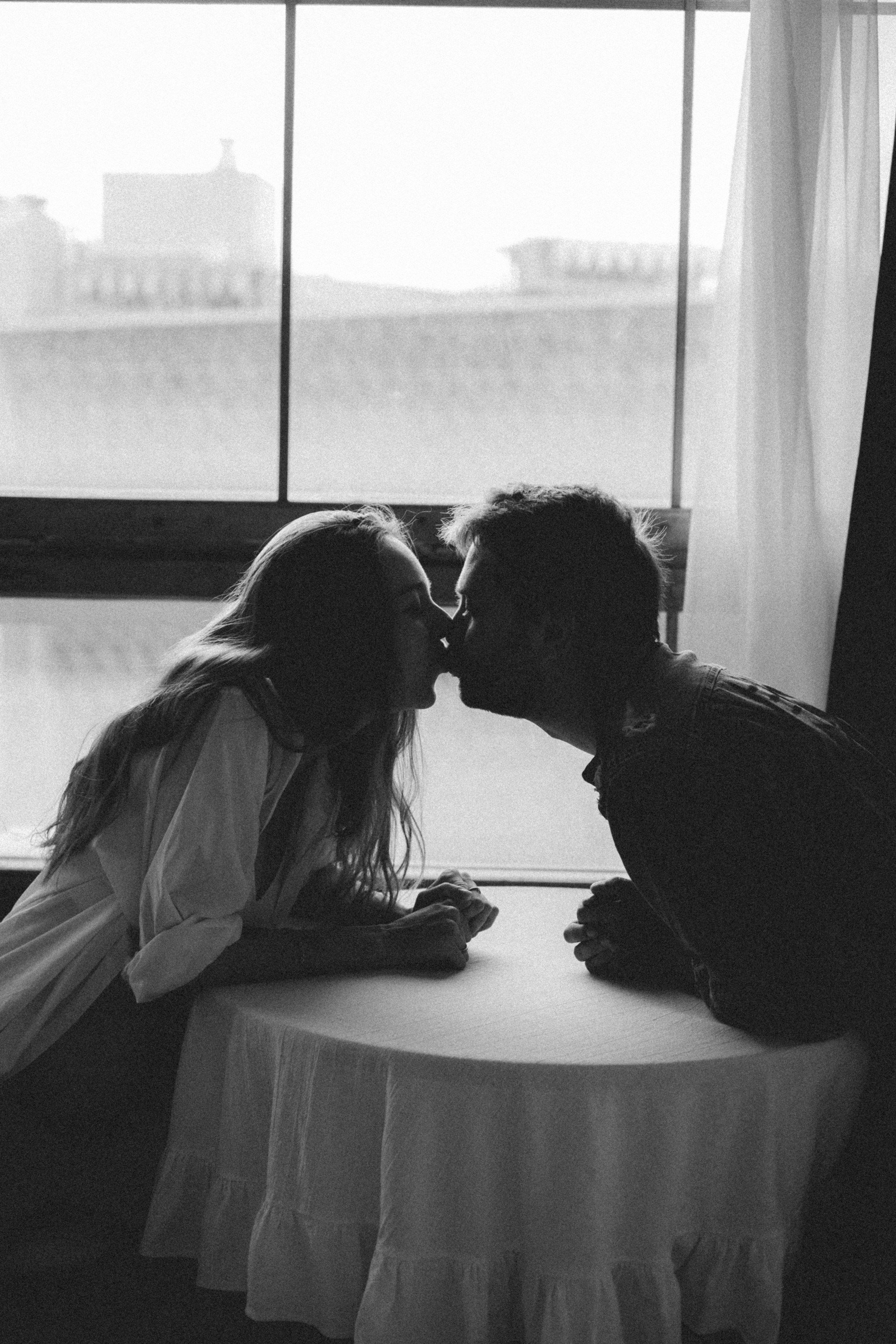 Беременность