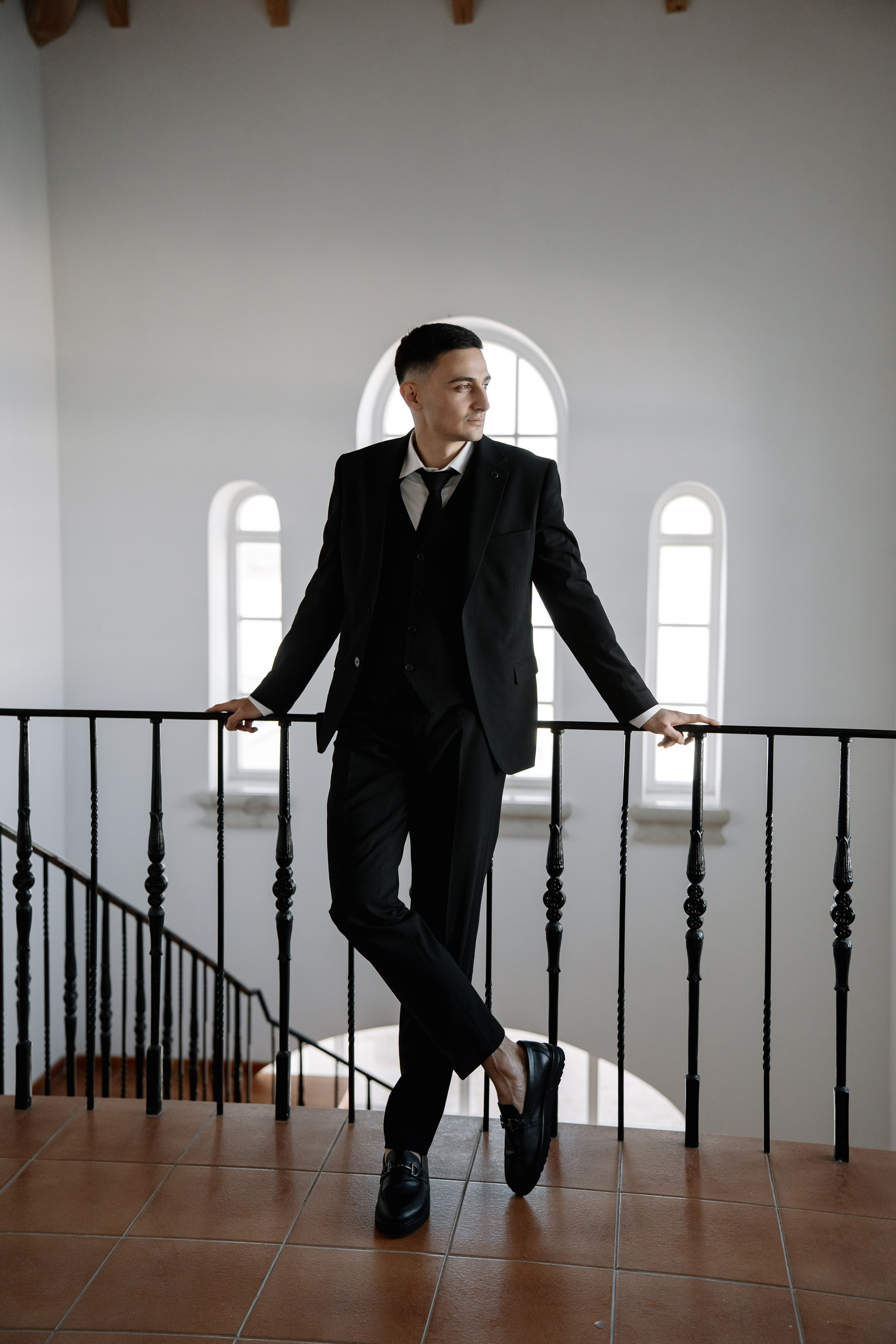 Ярослав и Полина. Карпенко Марина свадебный и семейный фотограф Анапа, Краснодар, Геленджик, Сочи, Темрюк