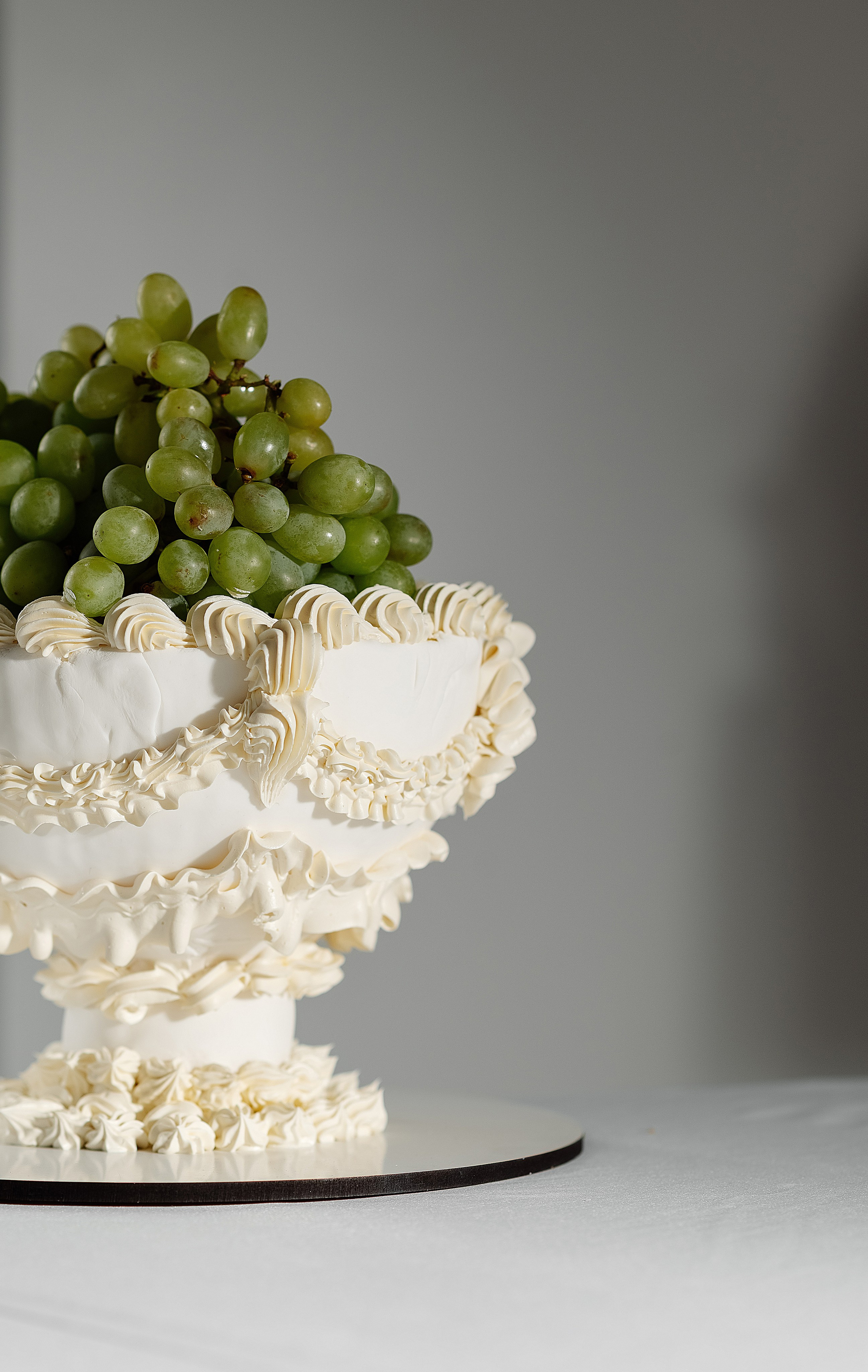 Контент съемка для кондитера. Свадебный и семейный фотограф в Ростове-на-Дону Алина Астахова