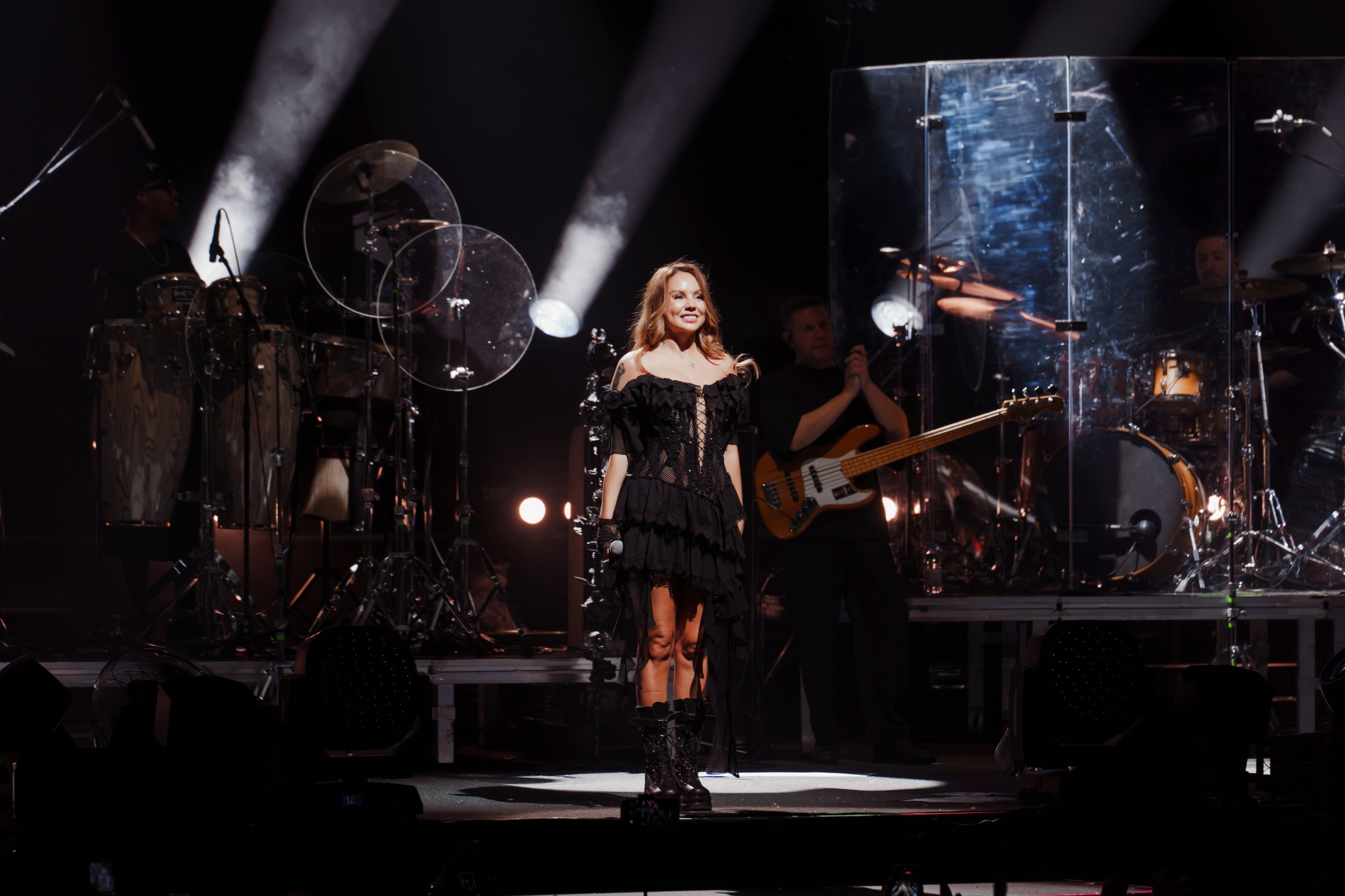 МакSим в Астане. Профессиональный фотограф в городе Астана Копанев Данил