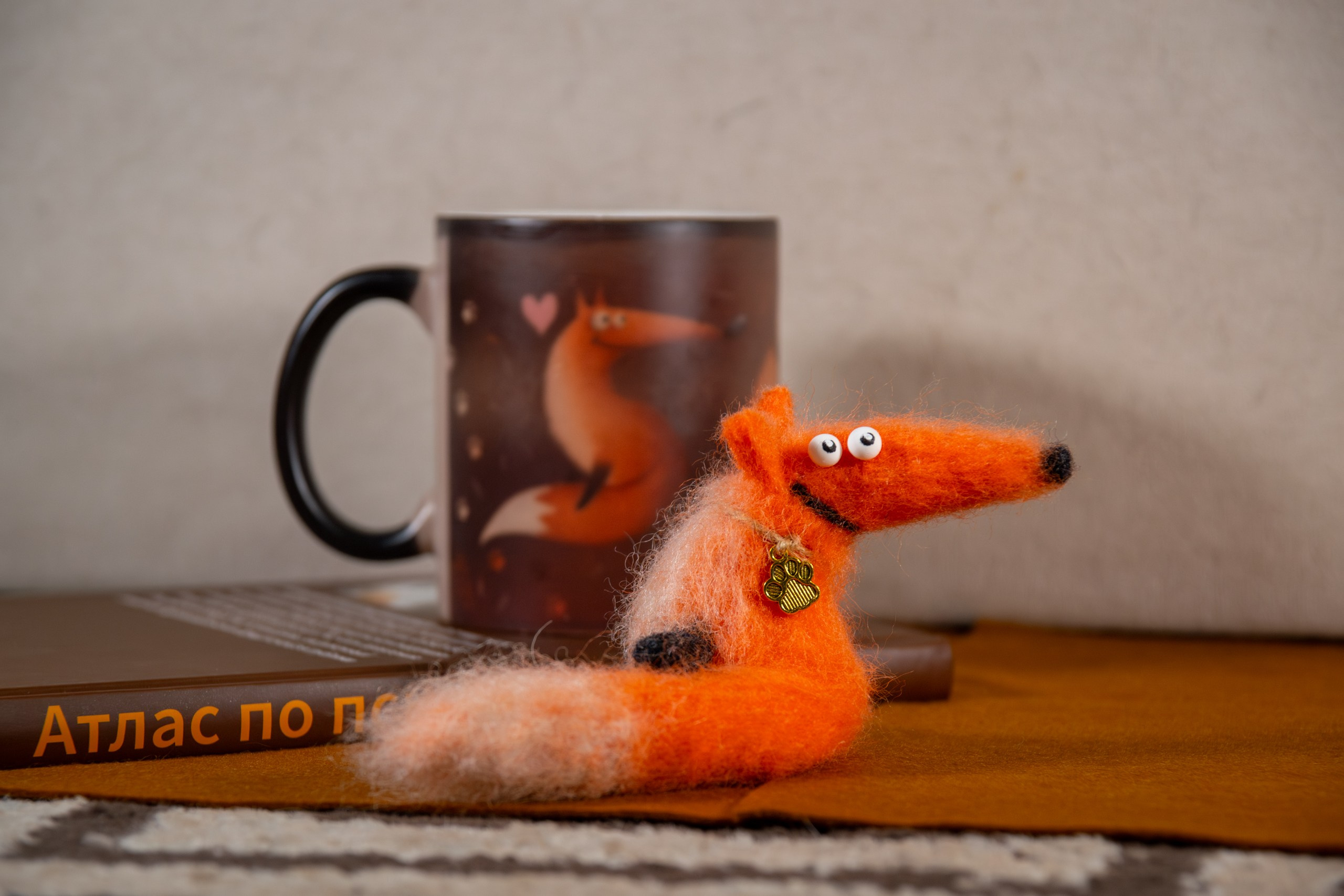 ПРЕДМЕТНАЯ СЪЁМКА. Фотограф в Москве — Олег Штыканов