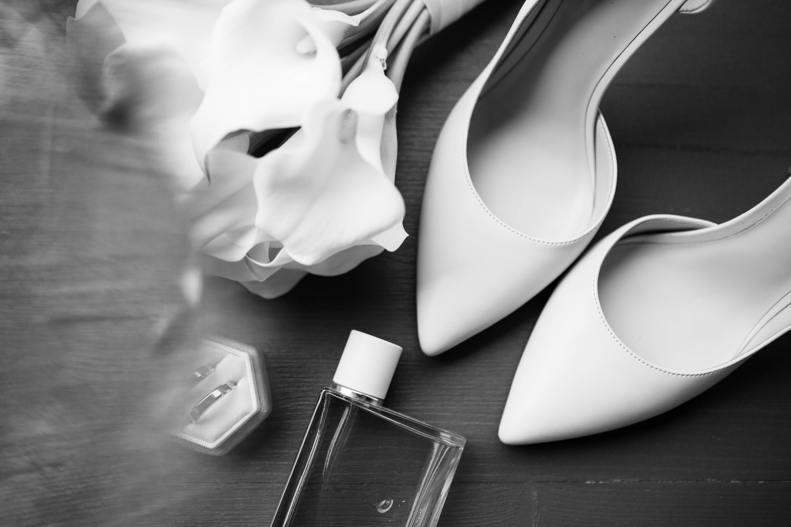 Алексей & Лариса