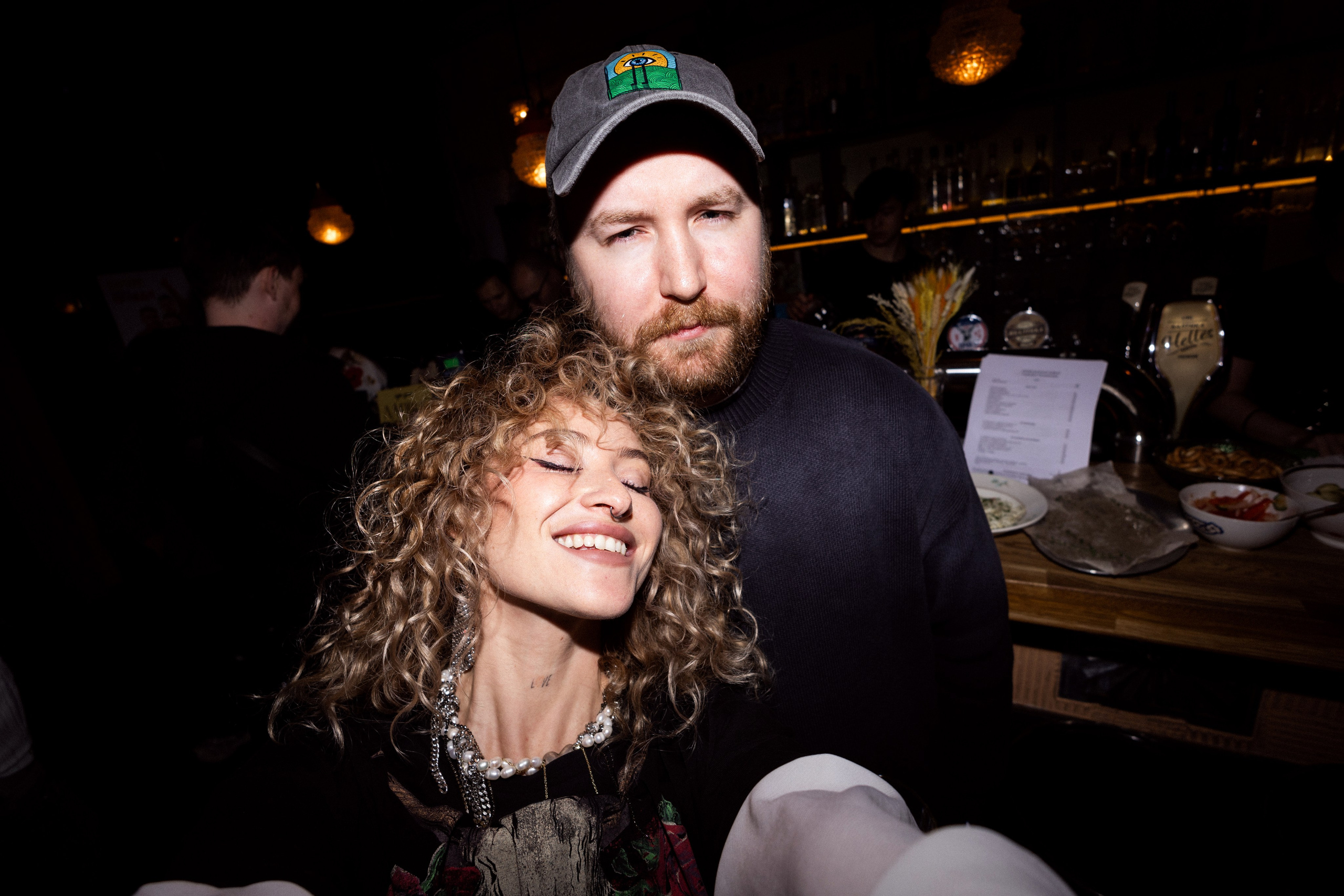 SBROD 002: Пельмень всему голова. SBROD