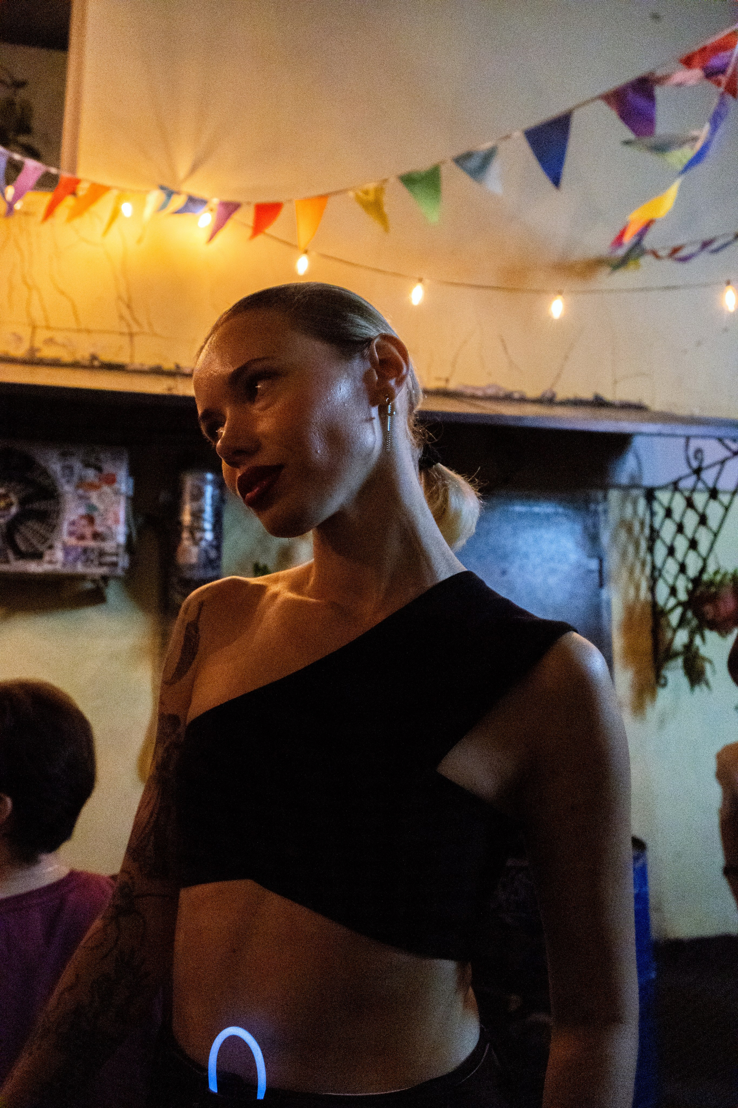 SBROD 001: Пролог. SBROD