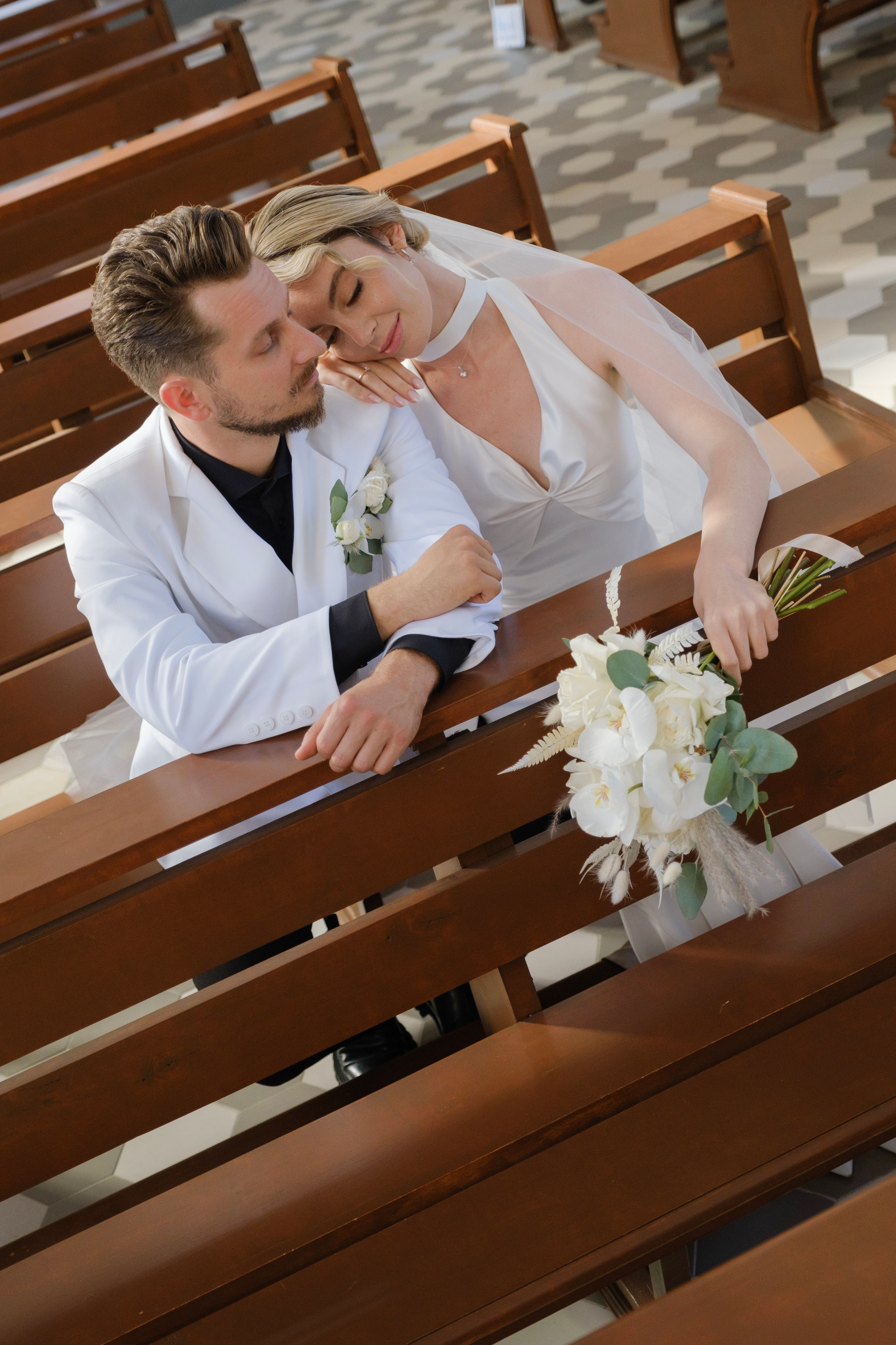 Alexander Alina. Wedding photographer