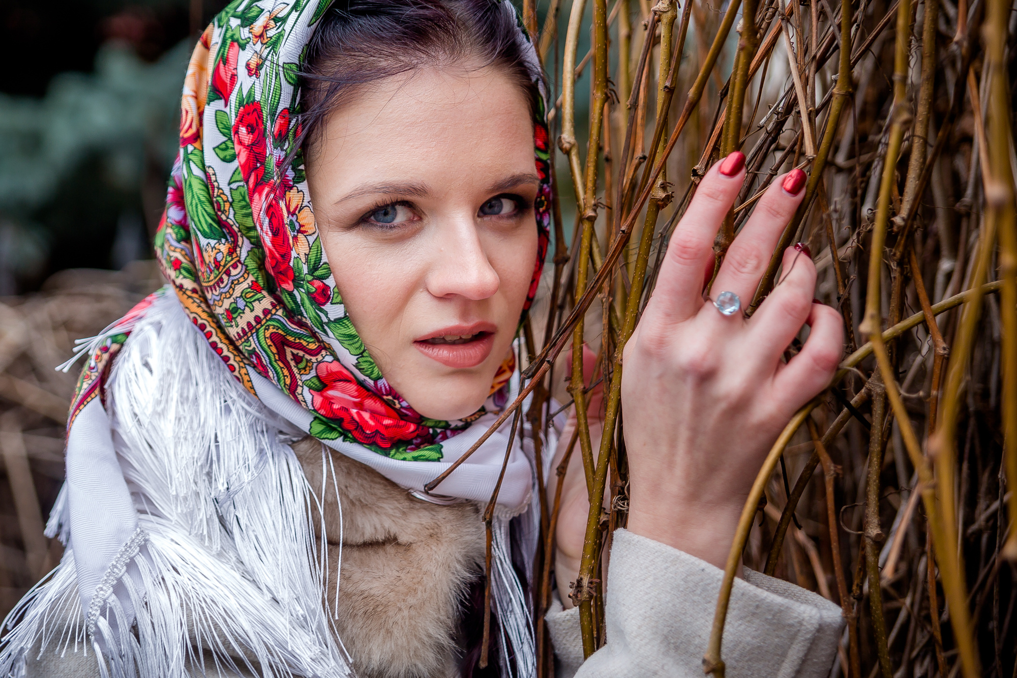 фотосессия ярославль973