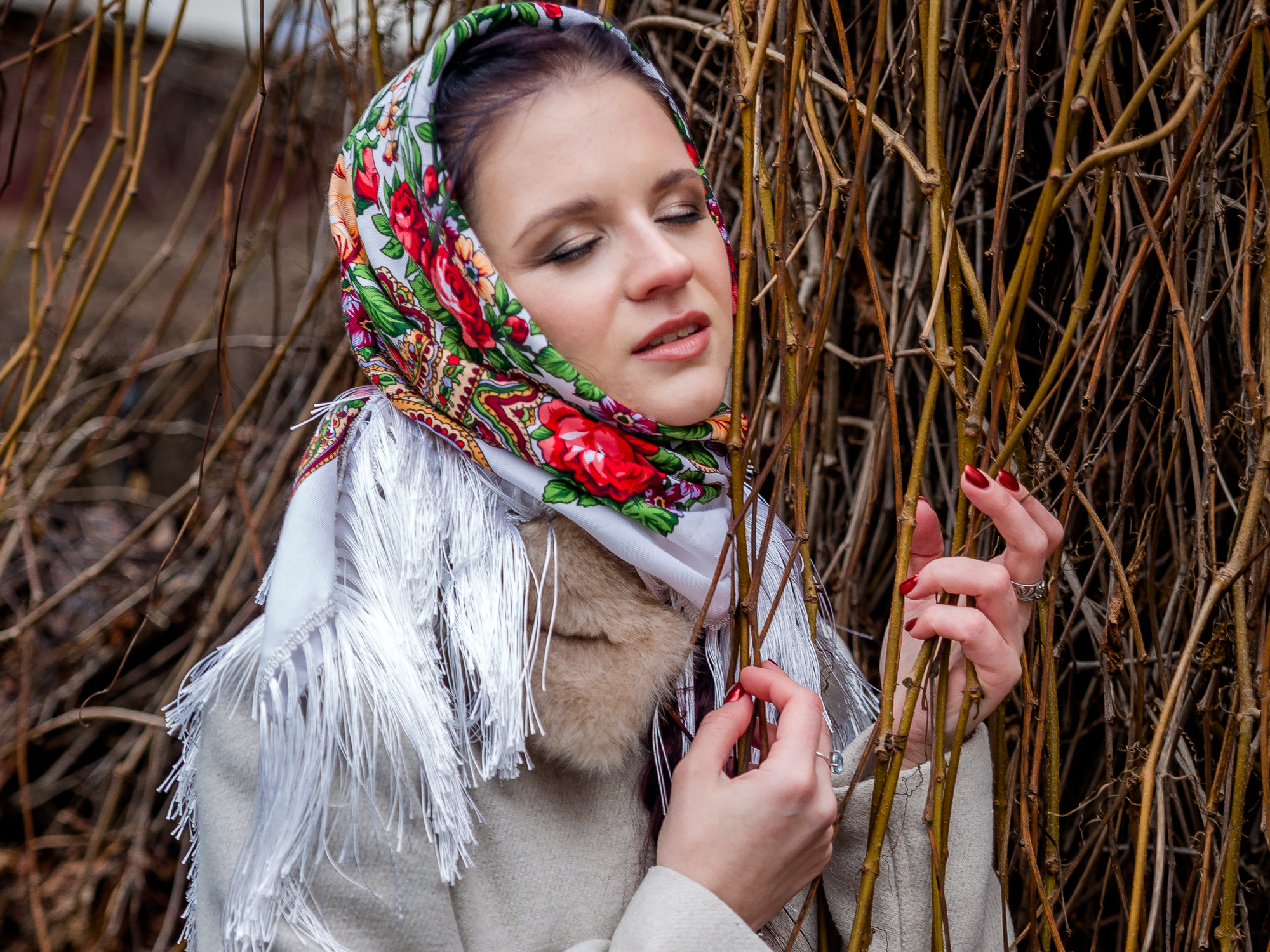 фотосессия ярославль972