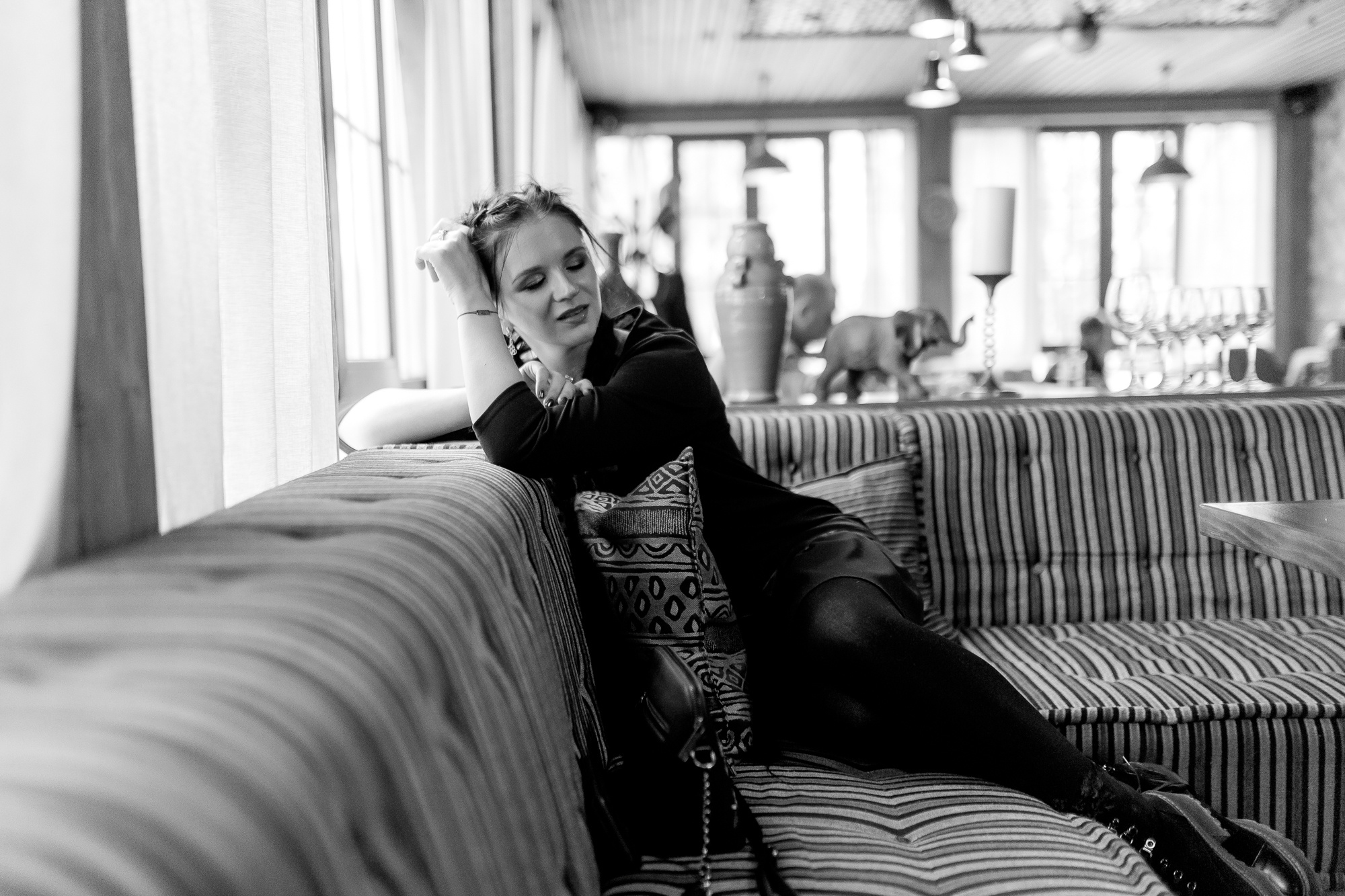 фотосессия ярославль983