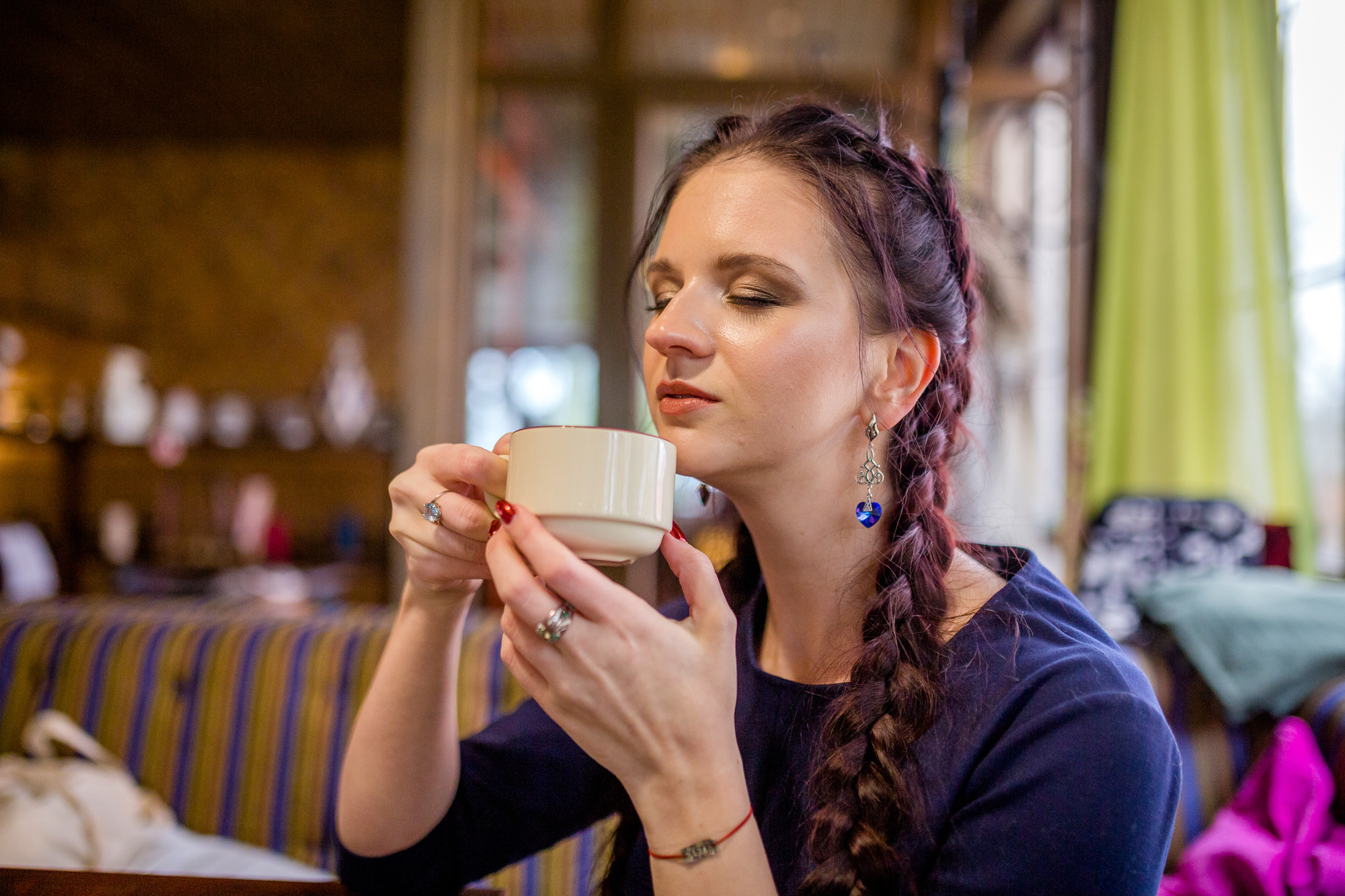 фотосессия ярославль979