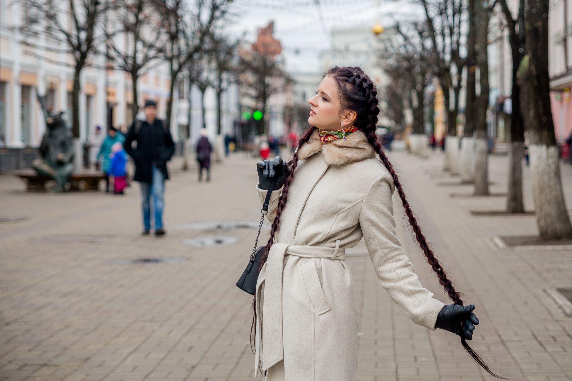 фотосессия ярославль959