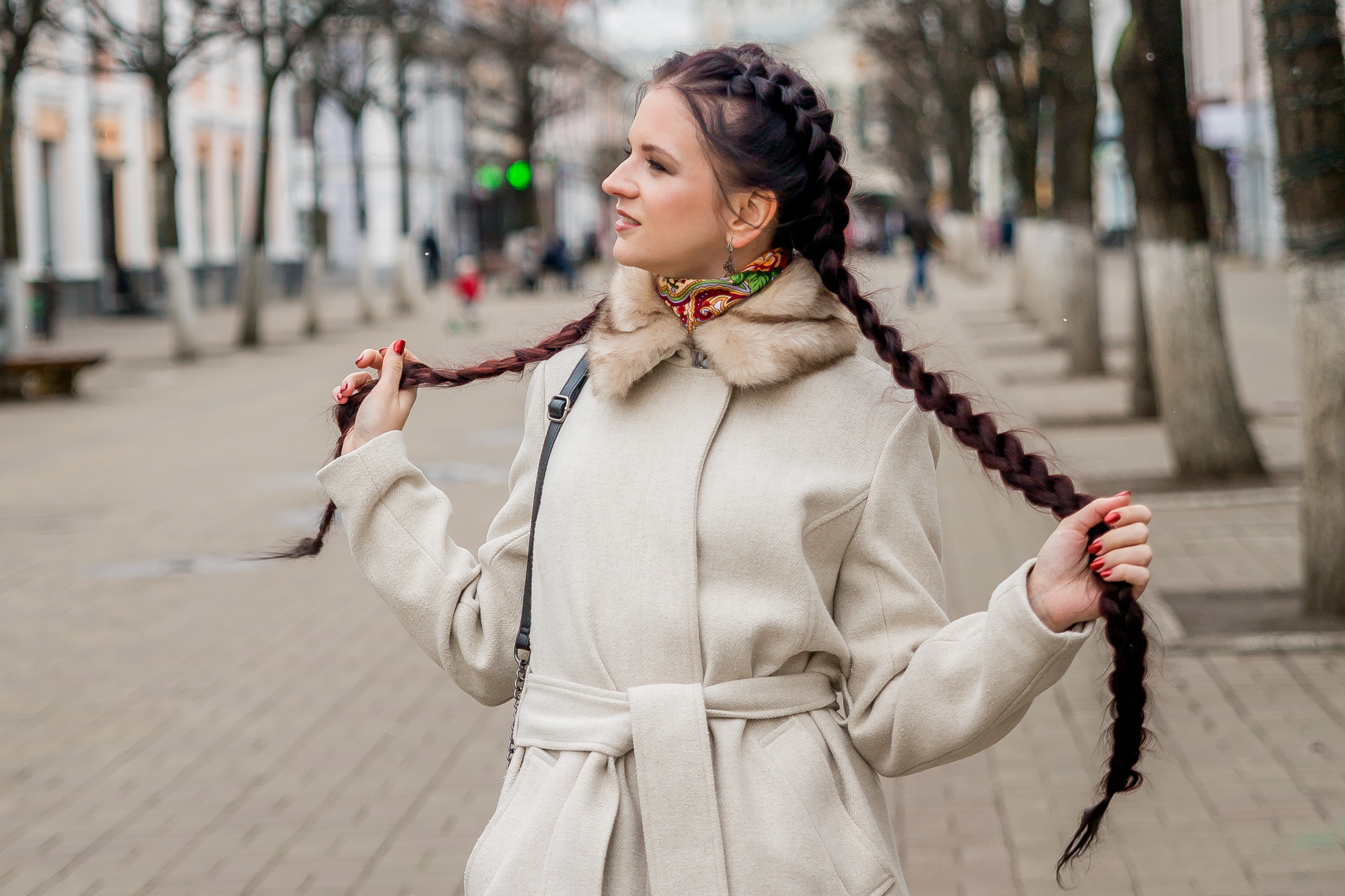 фотосессия ярославль960