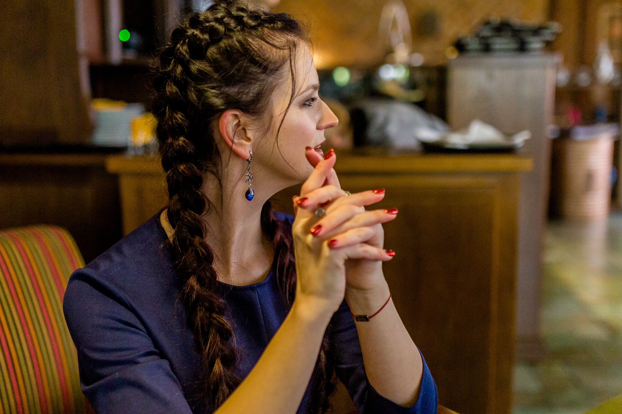 фотосессия ярославль978