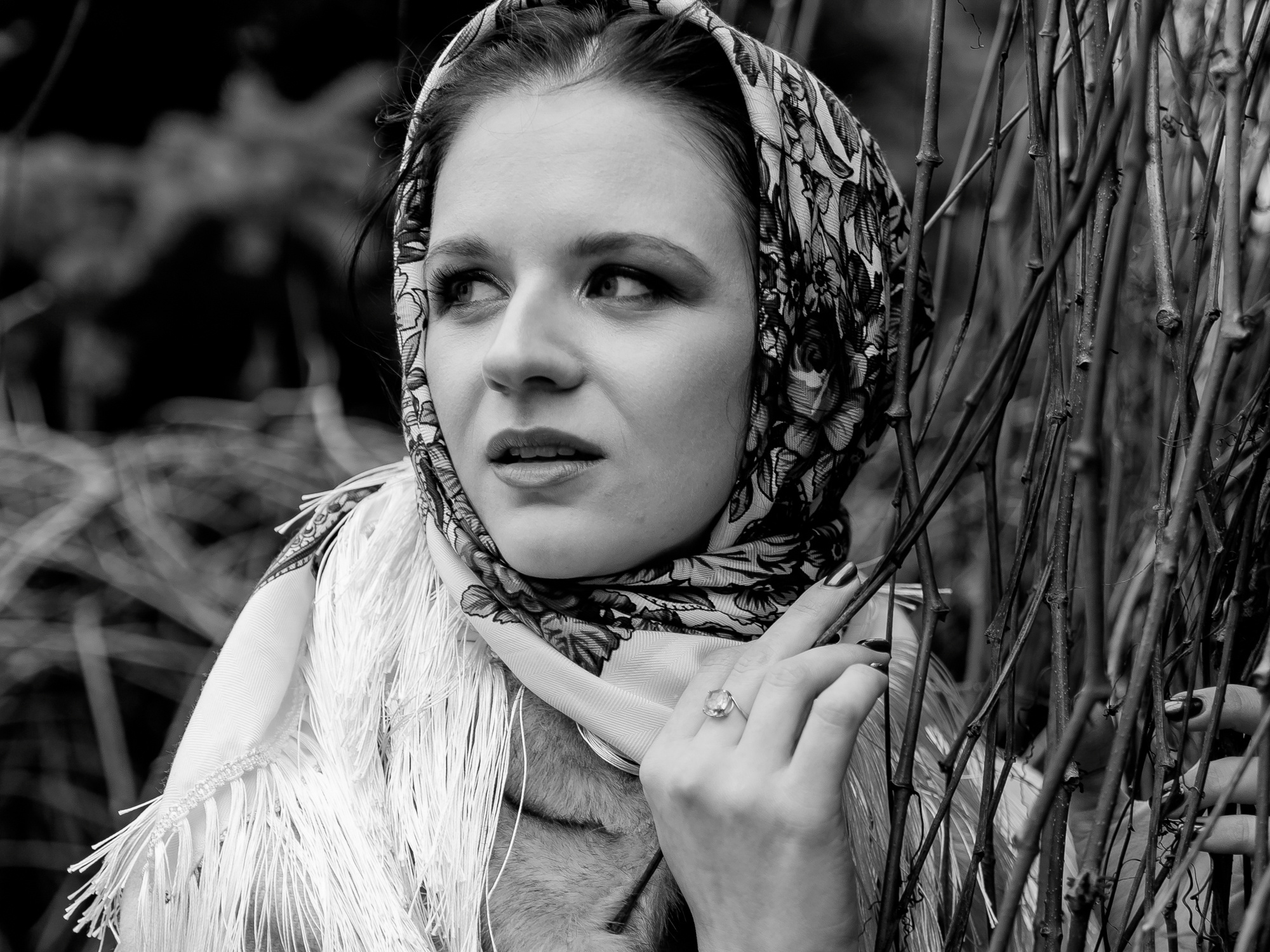 фотосессия ярославль974