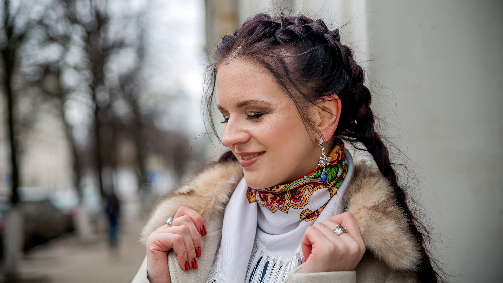 фотосессия ярославль965