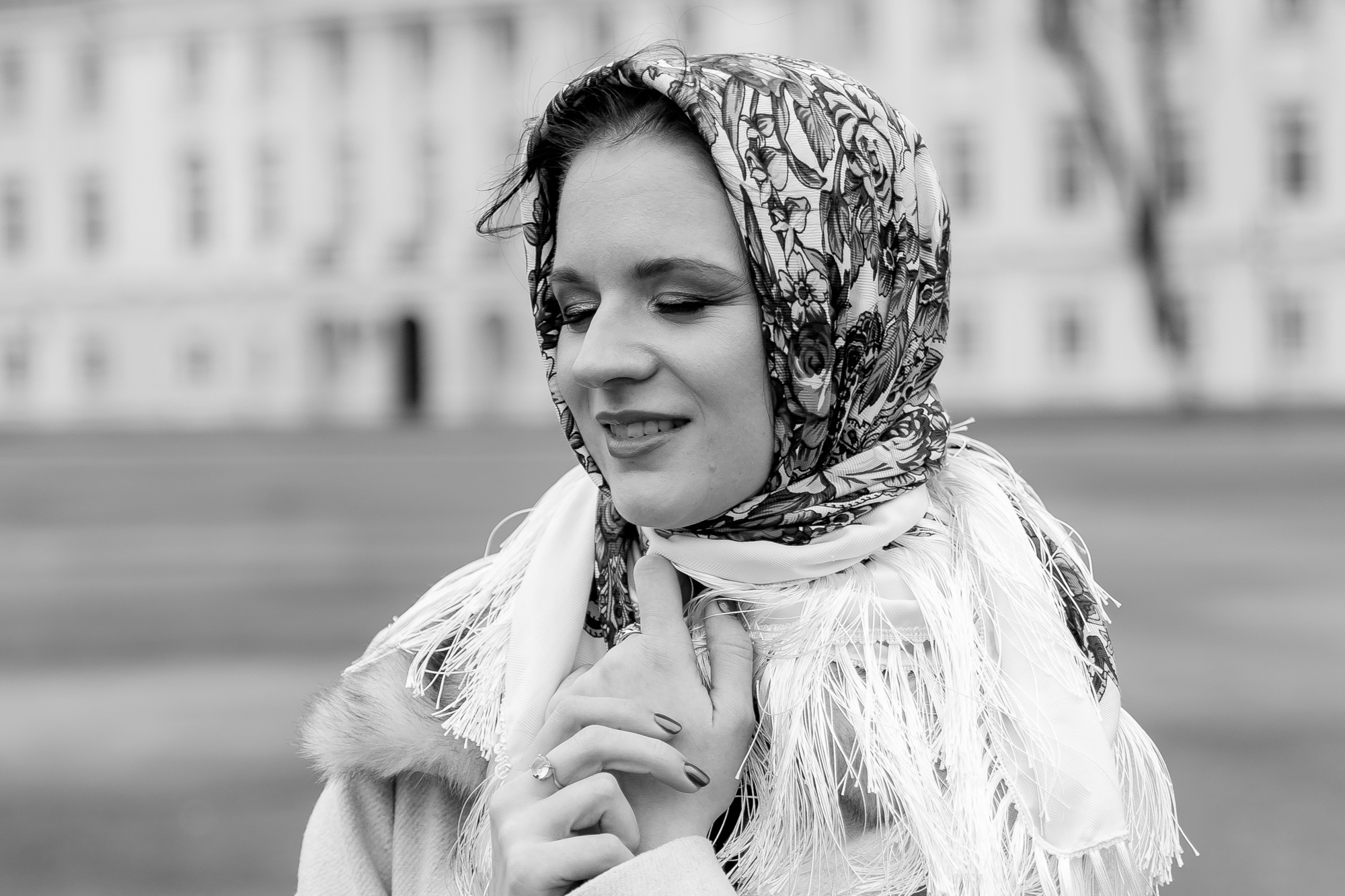 фотосессия ярославль968