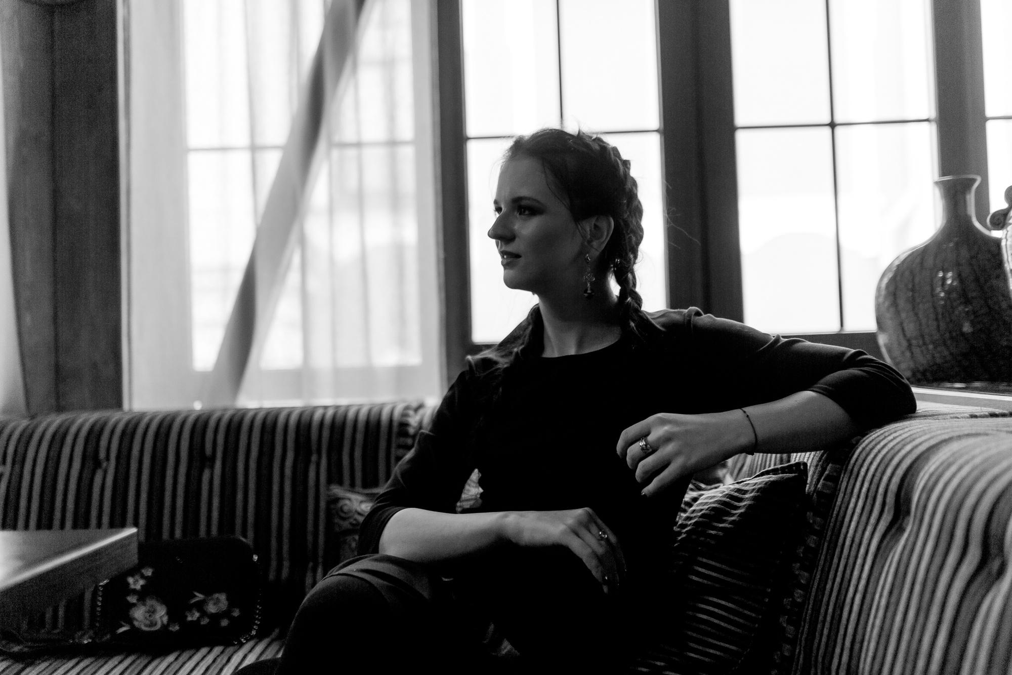 фотосессия ярославль975