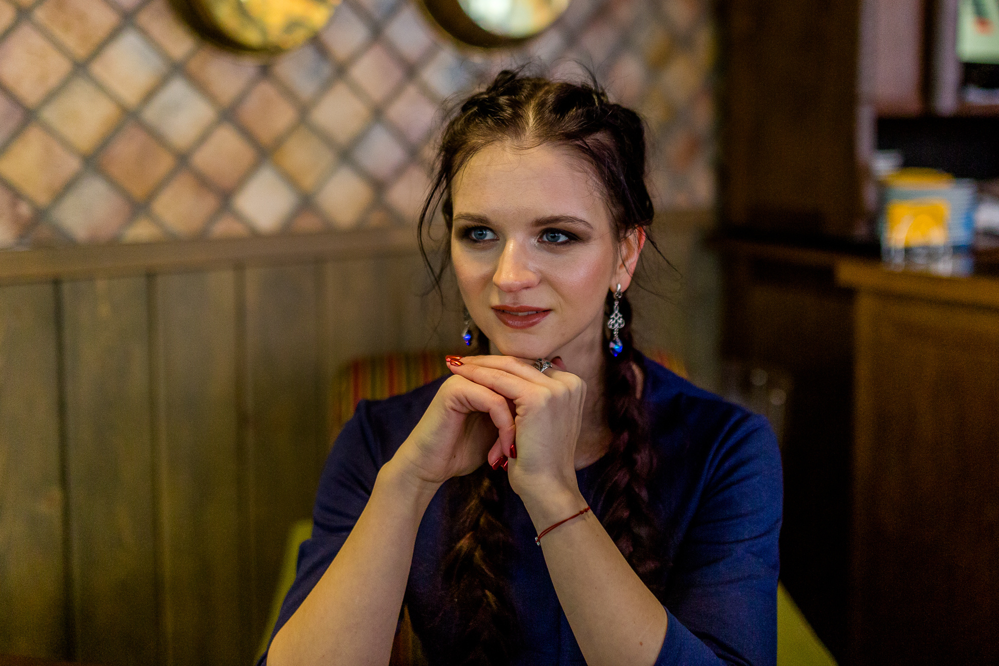 фотосессия ярославль977