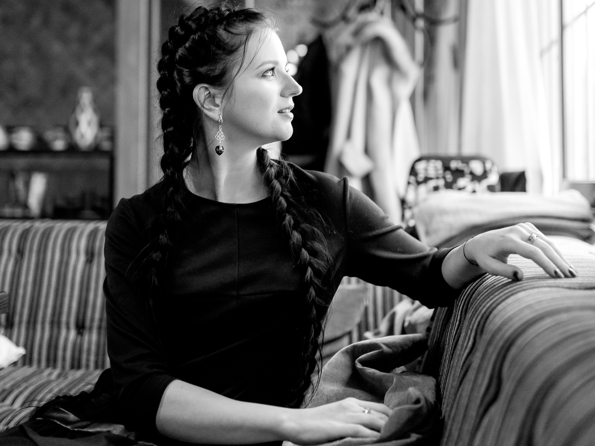 фотосессия ярославль981