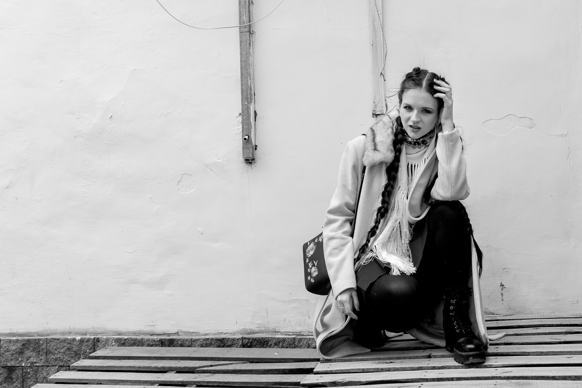 фотосессия ярославль966