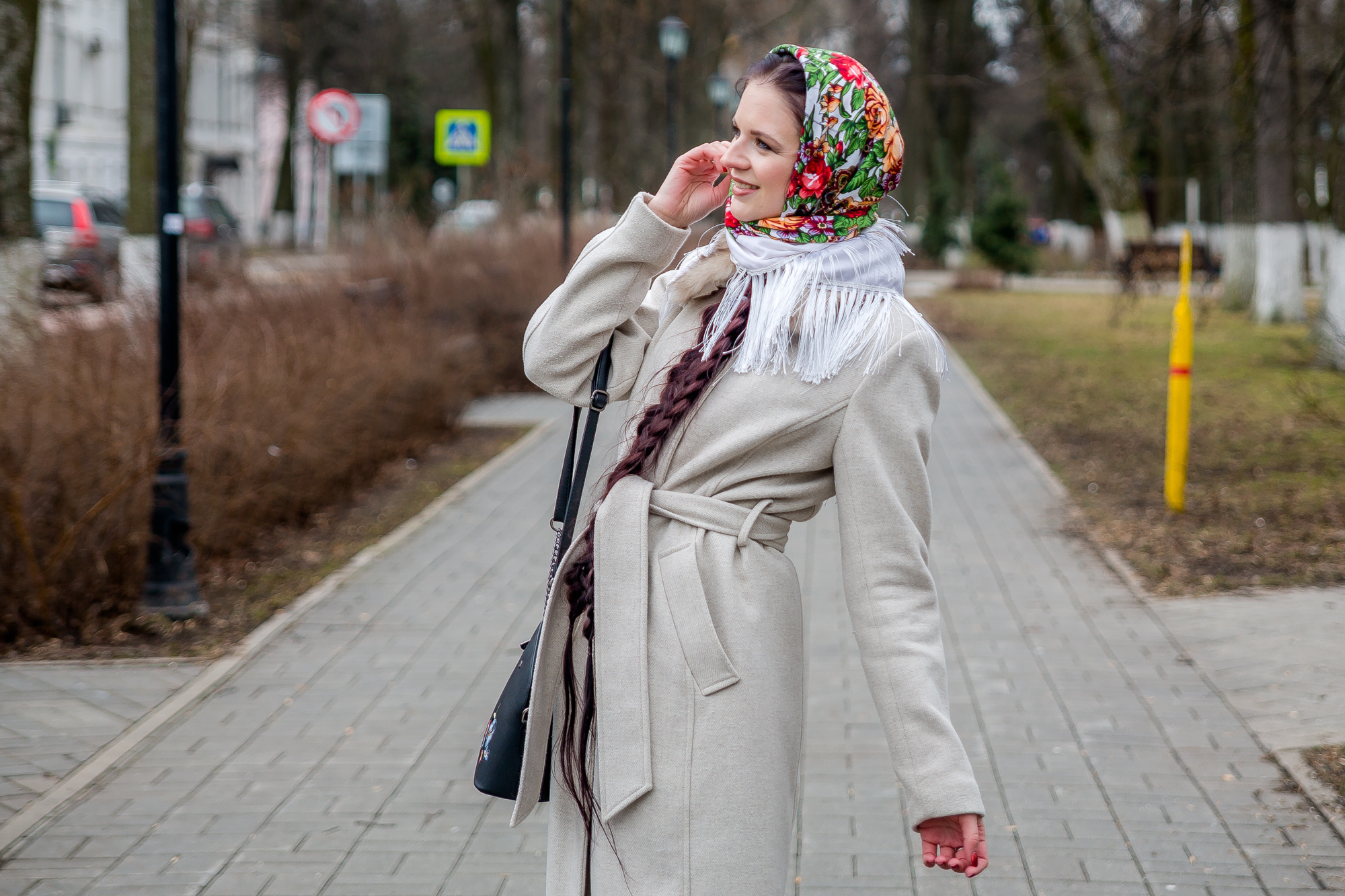 фотосессия ярославль970