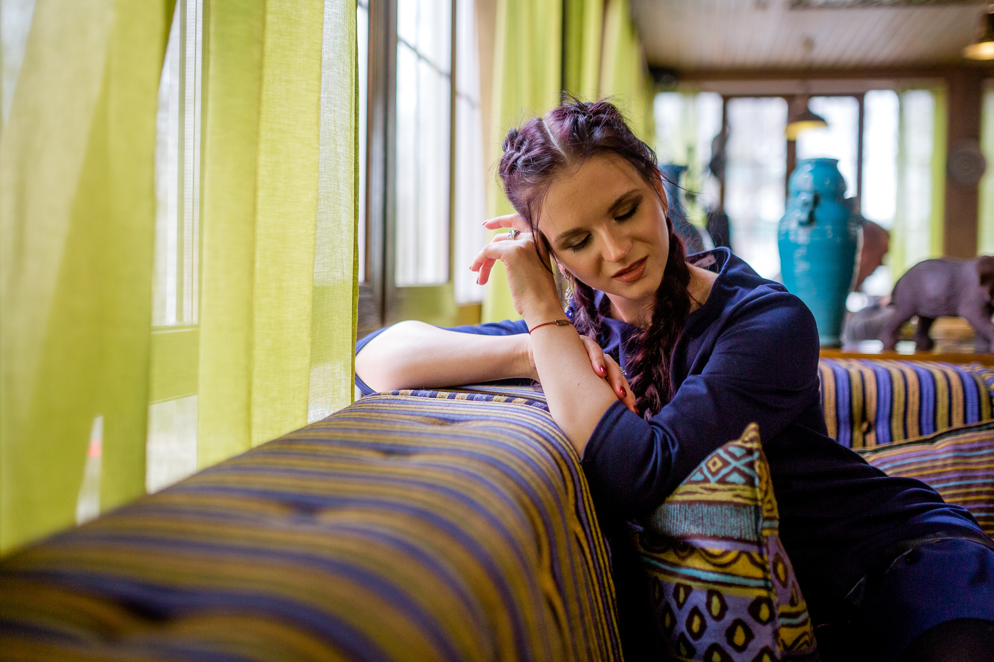 фотосессия ярославль982