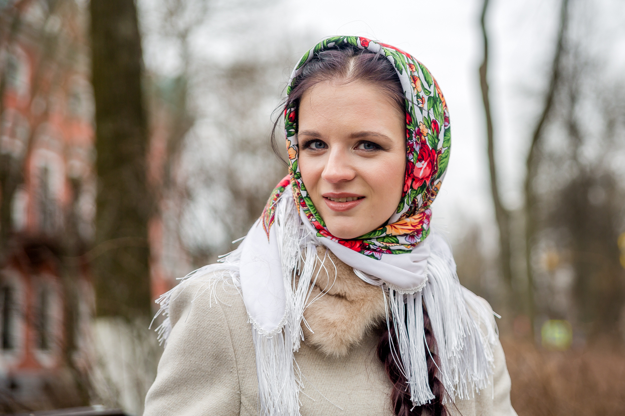 фотосессия ярославль970