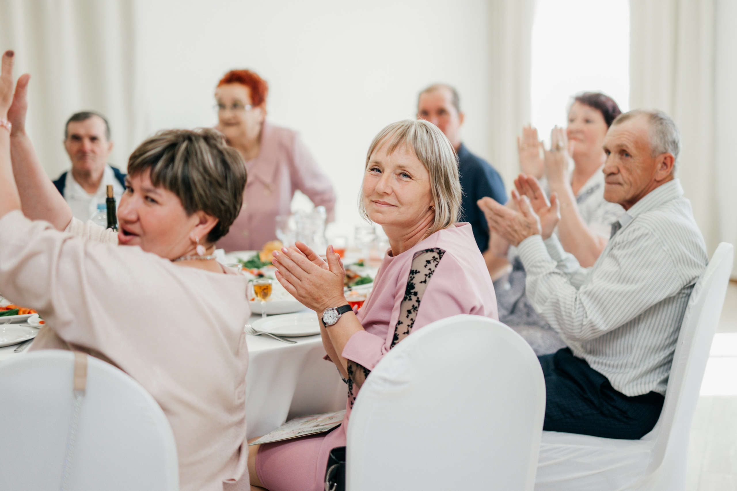 Свадьба Андрея и Валерии. Фотограф Улан-Удэ