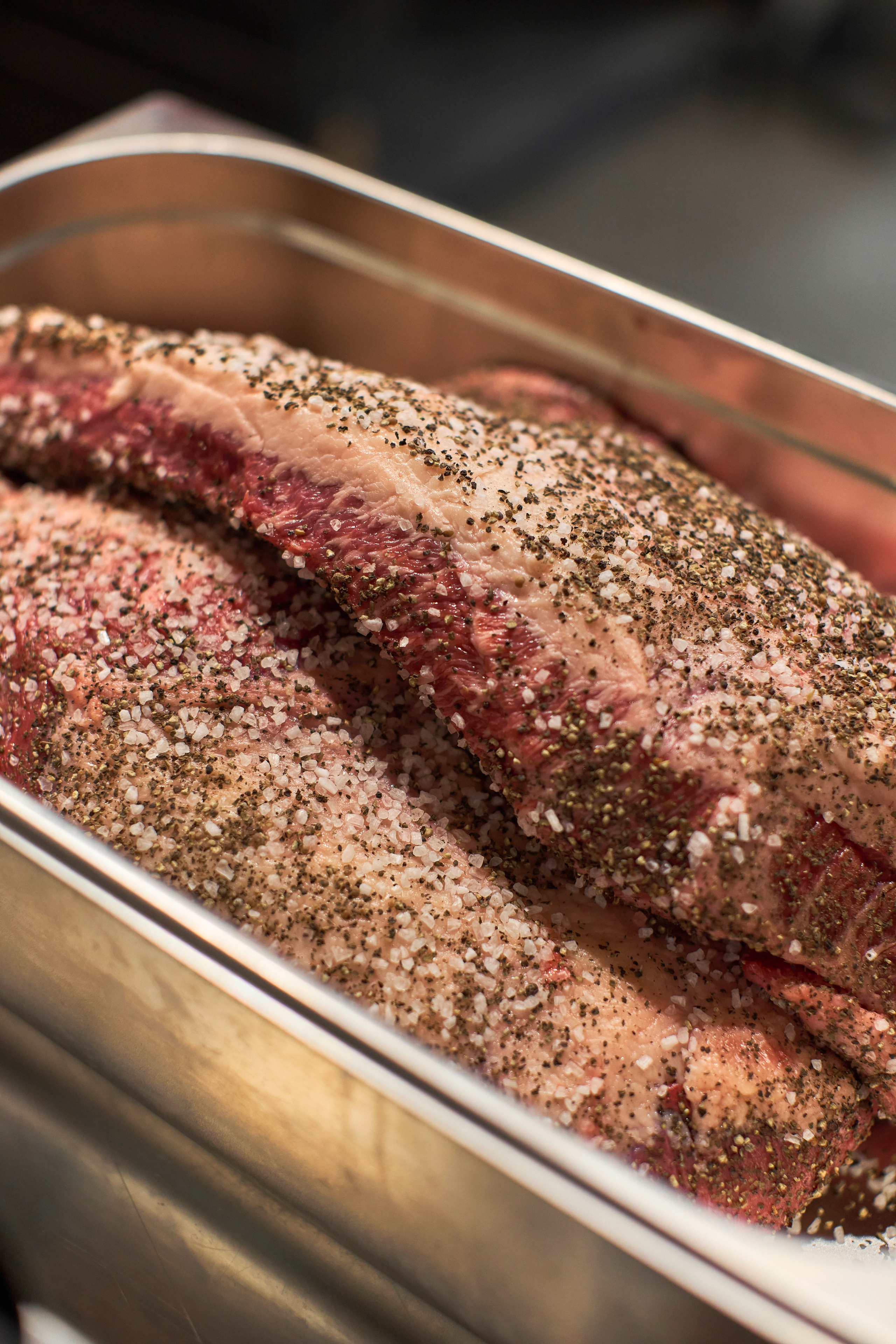 Ресторан «МАЯК». Контент фотограф в Москве Александр Хитько