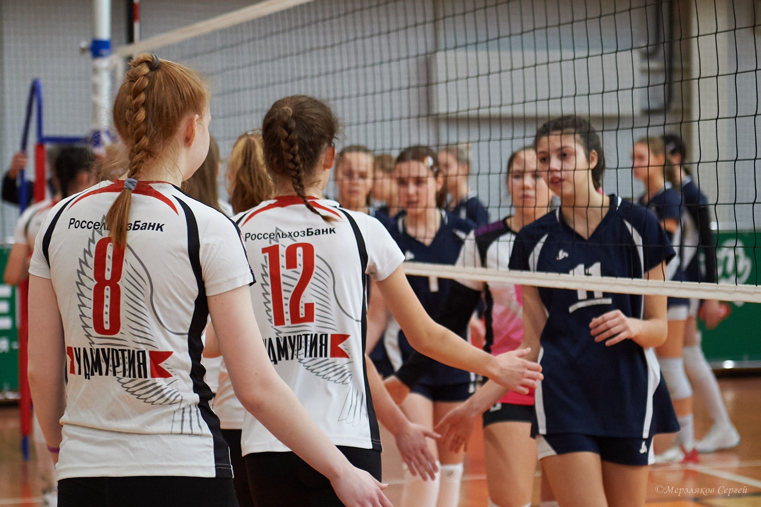 Локоволей — 2023 Ижевск ноябрь 2023. Спортивный репортажный фотограф в Ижевске Сергей Мерзляков