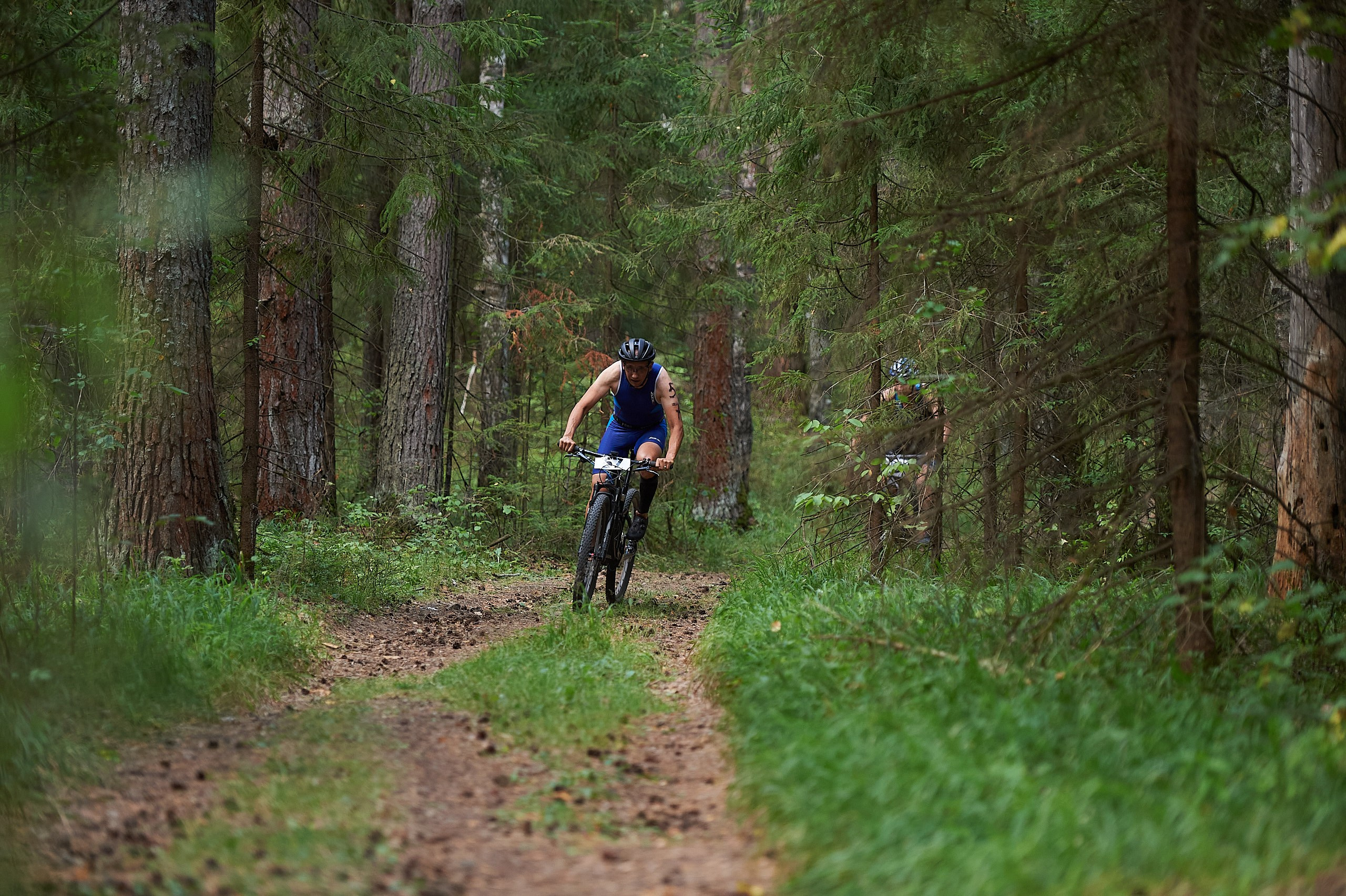 Можгамен 2023. Спортивный репортажный фотограф в Ижевске Сергей Мерзляков