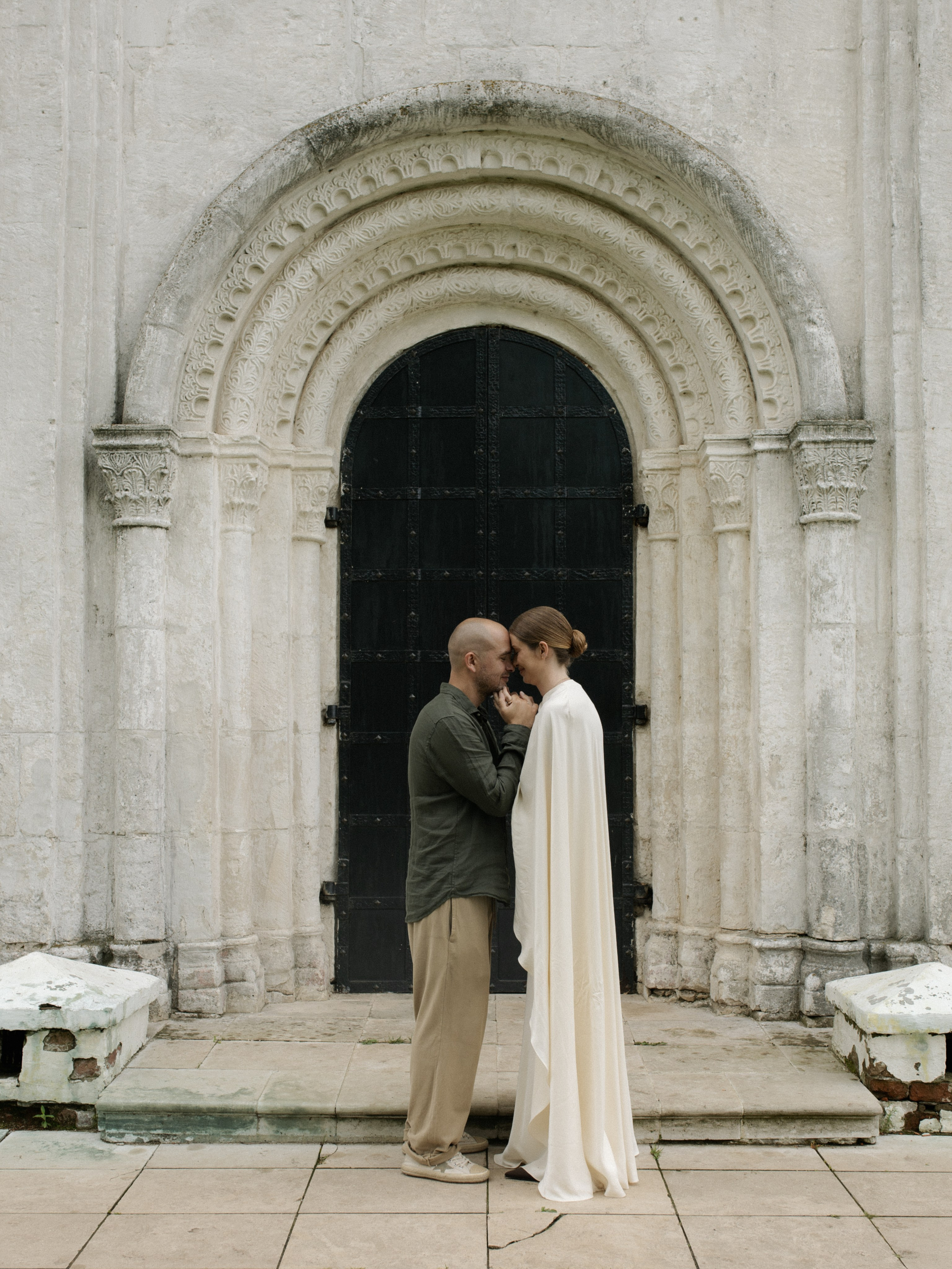 ♡. Фотограф во Владимире, Москве и Суздале-Виктория Чистякова