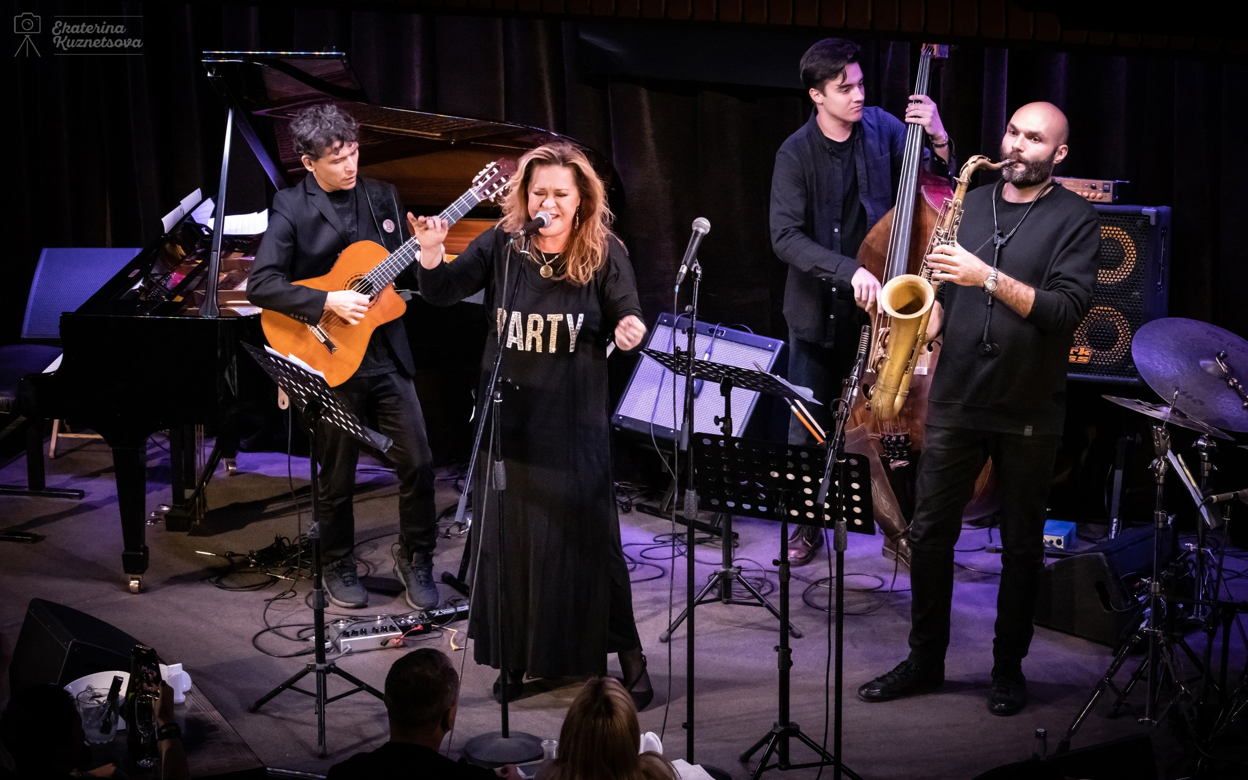 Ирина Сурина