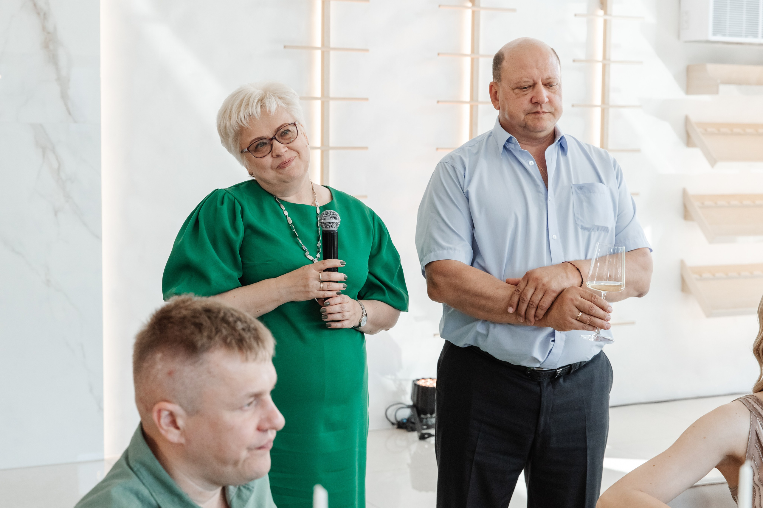 Елизавета & Андрей. Свадебный фотограф Минск Ирина Раевская