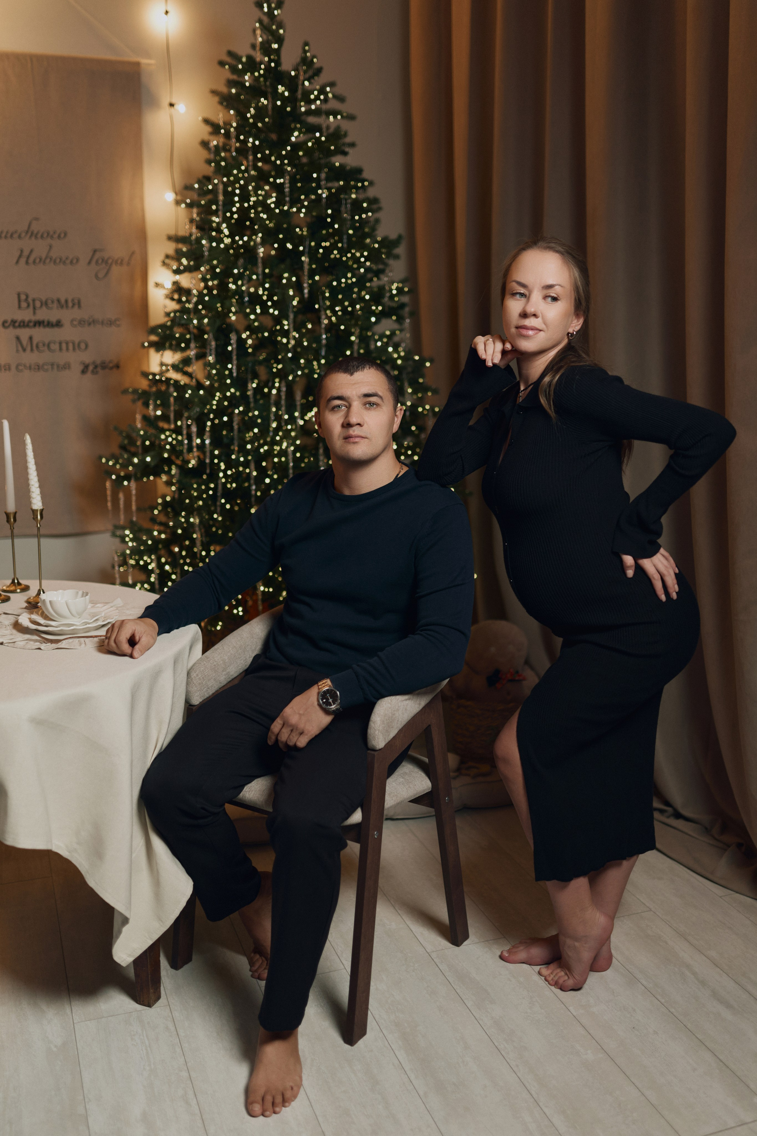 Юлия и Роман. Экспресс фотодень. Алина Каравайцева. Фотограф в городе Барнаул