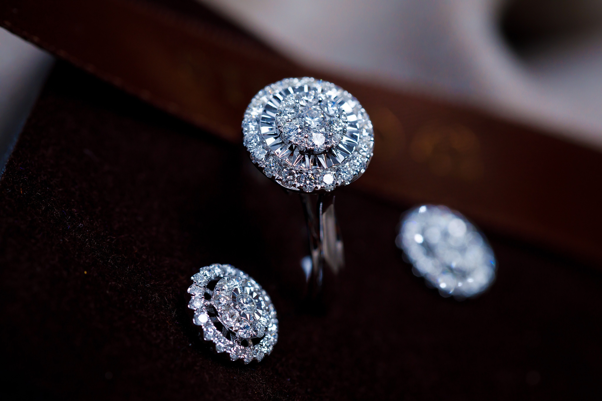 Предметная съемка. Семейный и Свадебный фотограф в Астане Александр Астапов