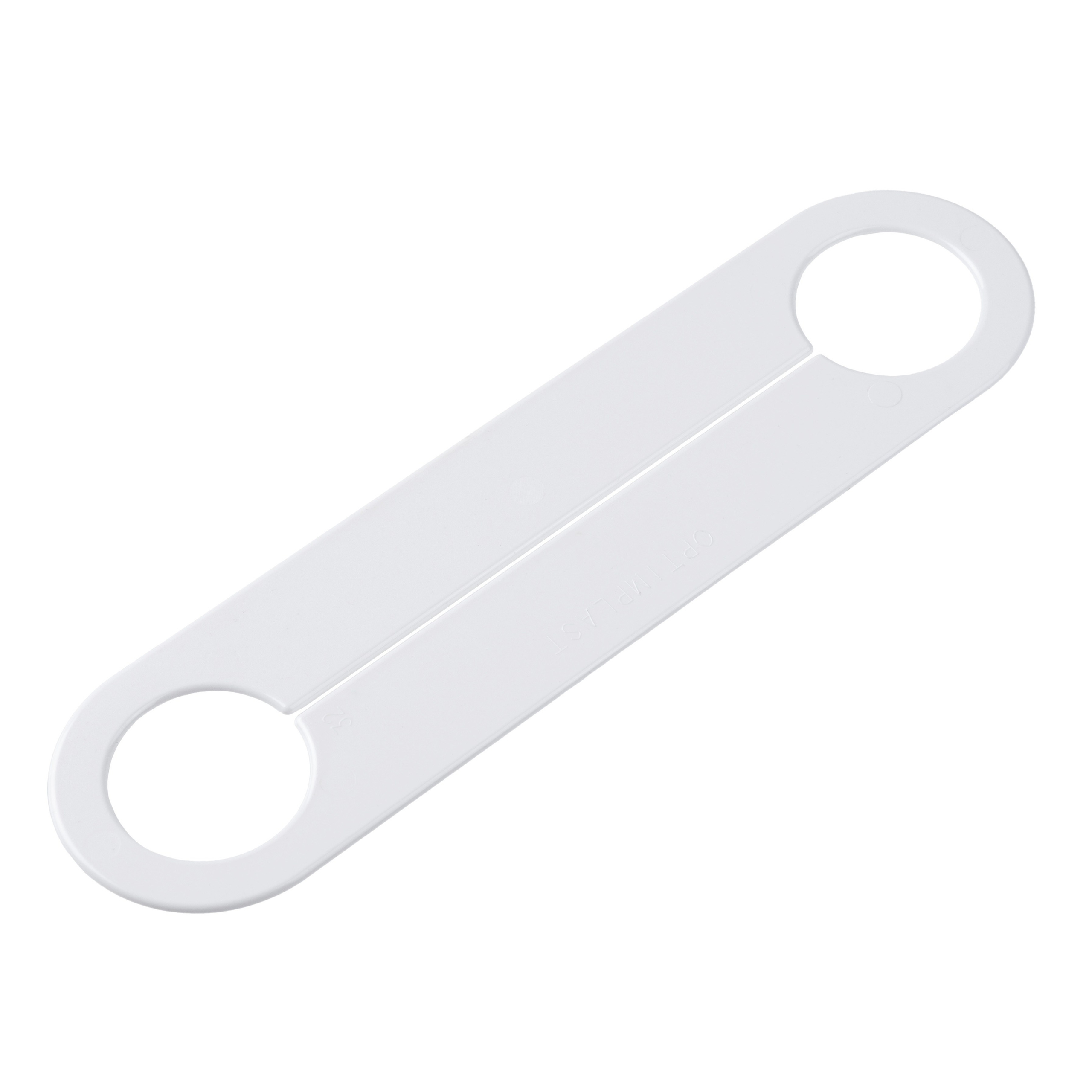 На белом для маркетплейсов и каталогов. Предметный фотограф Александр Трузян