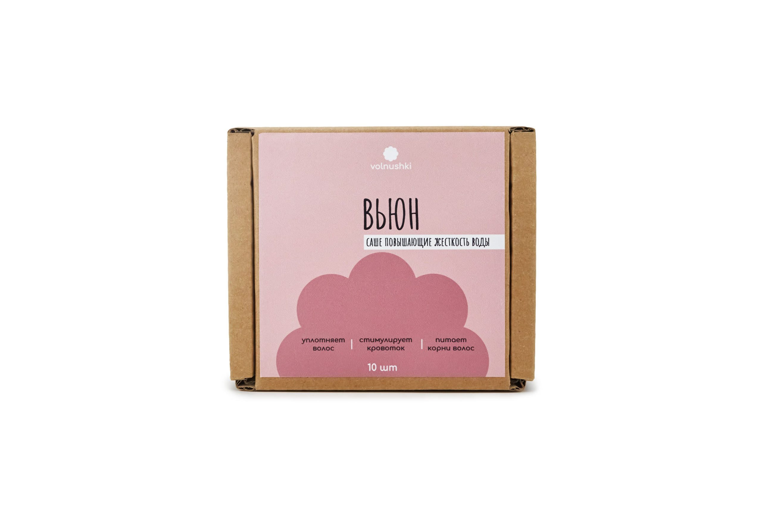 Общее портфолио. Агентство «Кооператив»