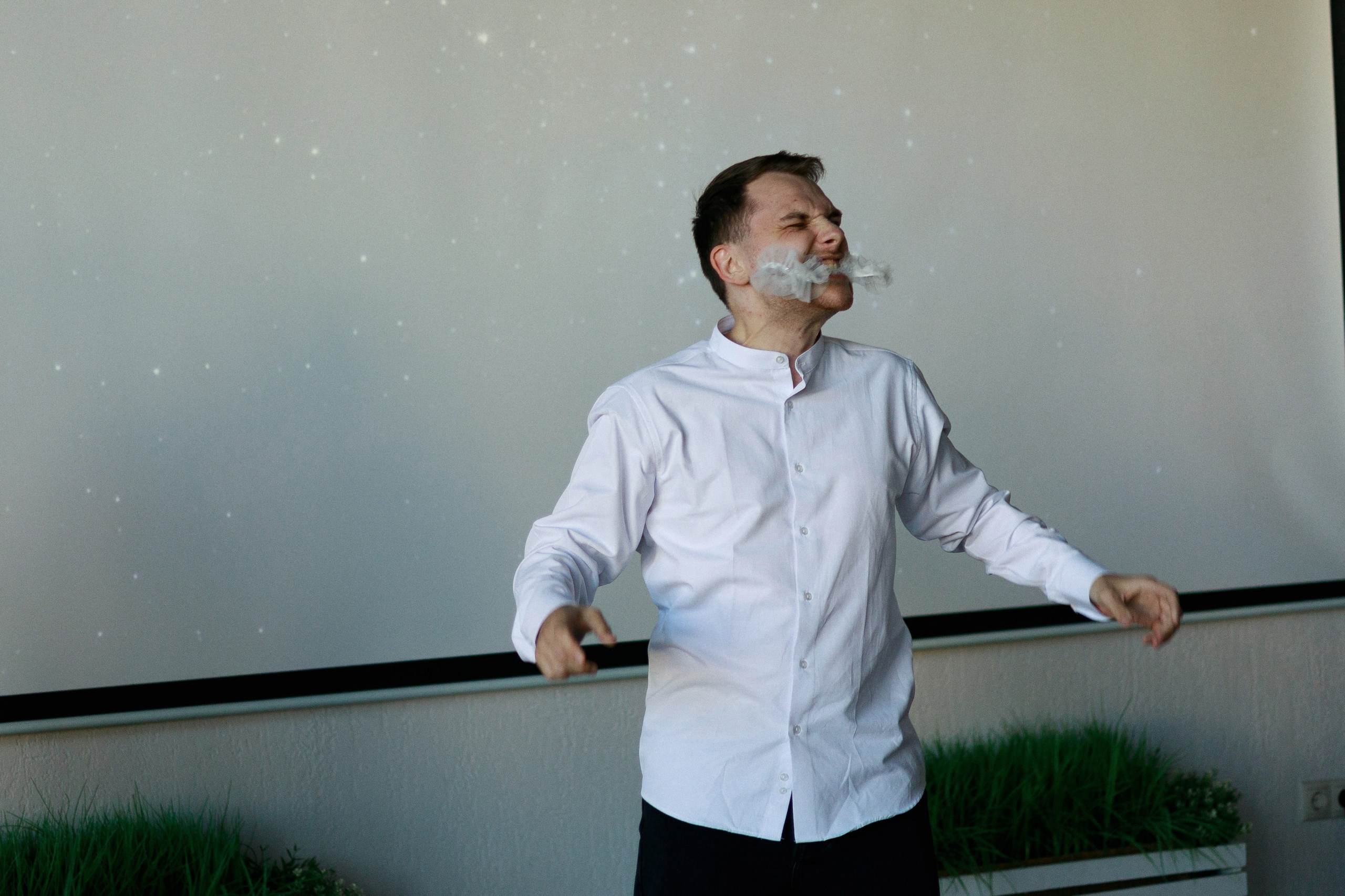 Арина и Влад. Женский и свадебный фотограф в Санкт-Петербурге Матвеева Наталья