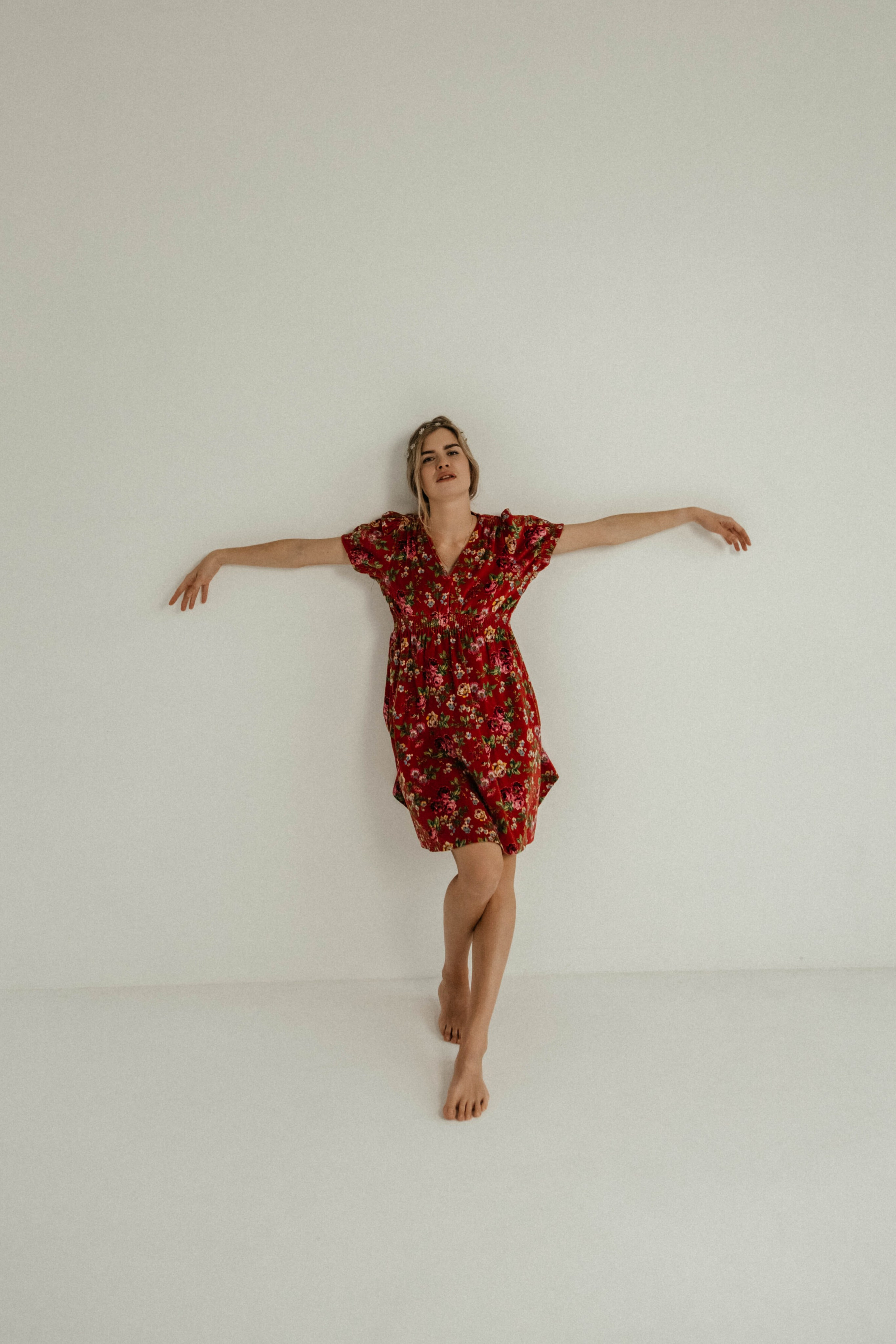 Саша. Фотограф Ксения Третьякова, Санкт-Петербург