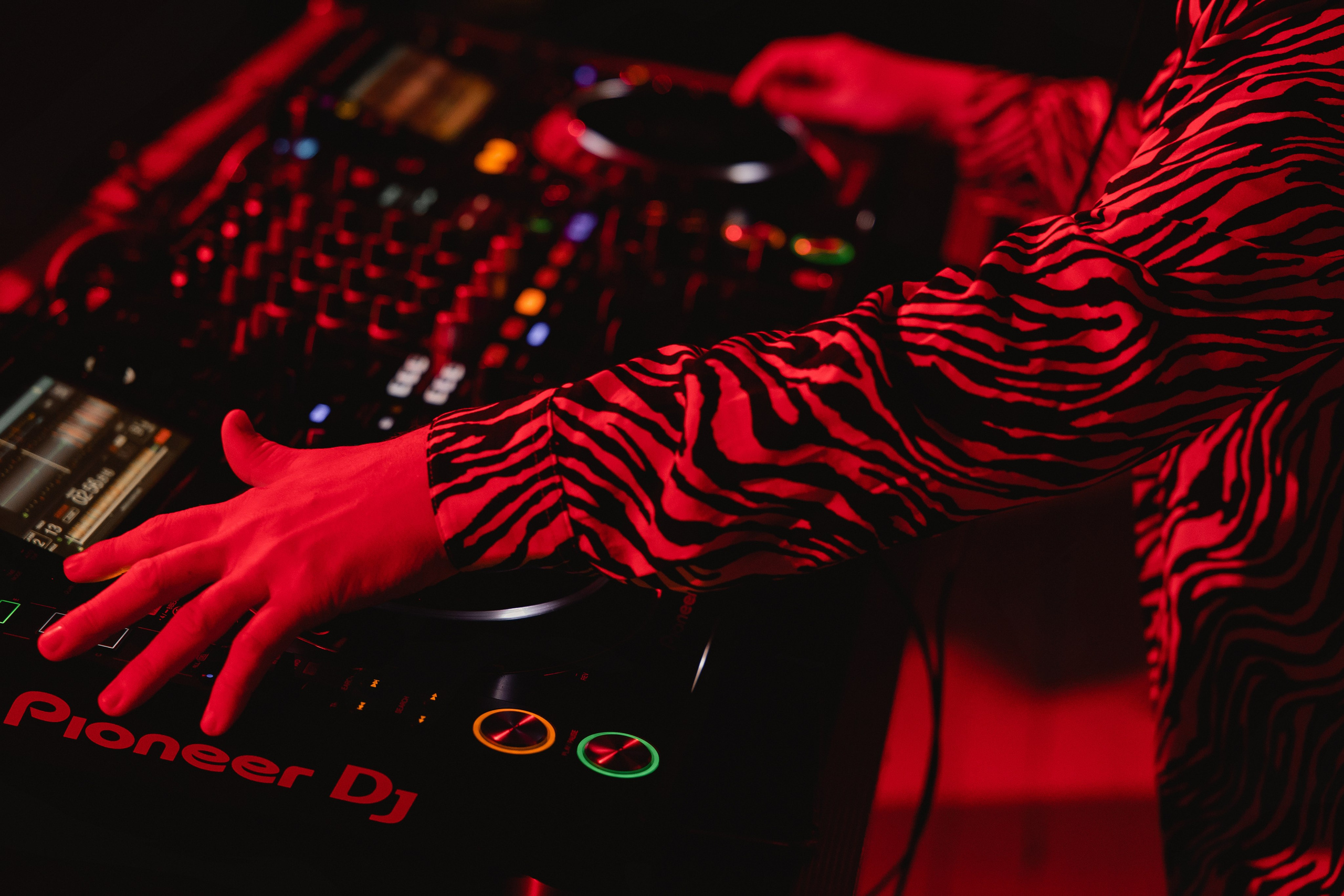 Динар | Сабина. Свадебный фотограф|Казань|Москва