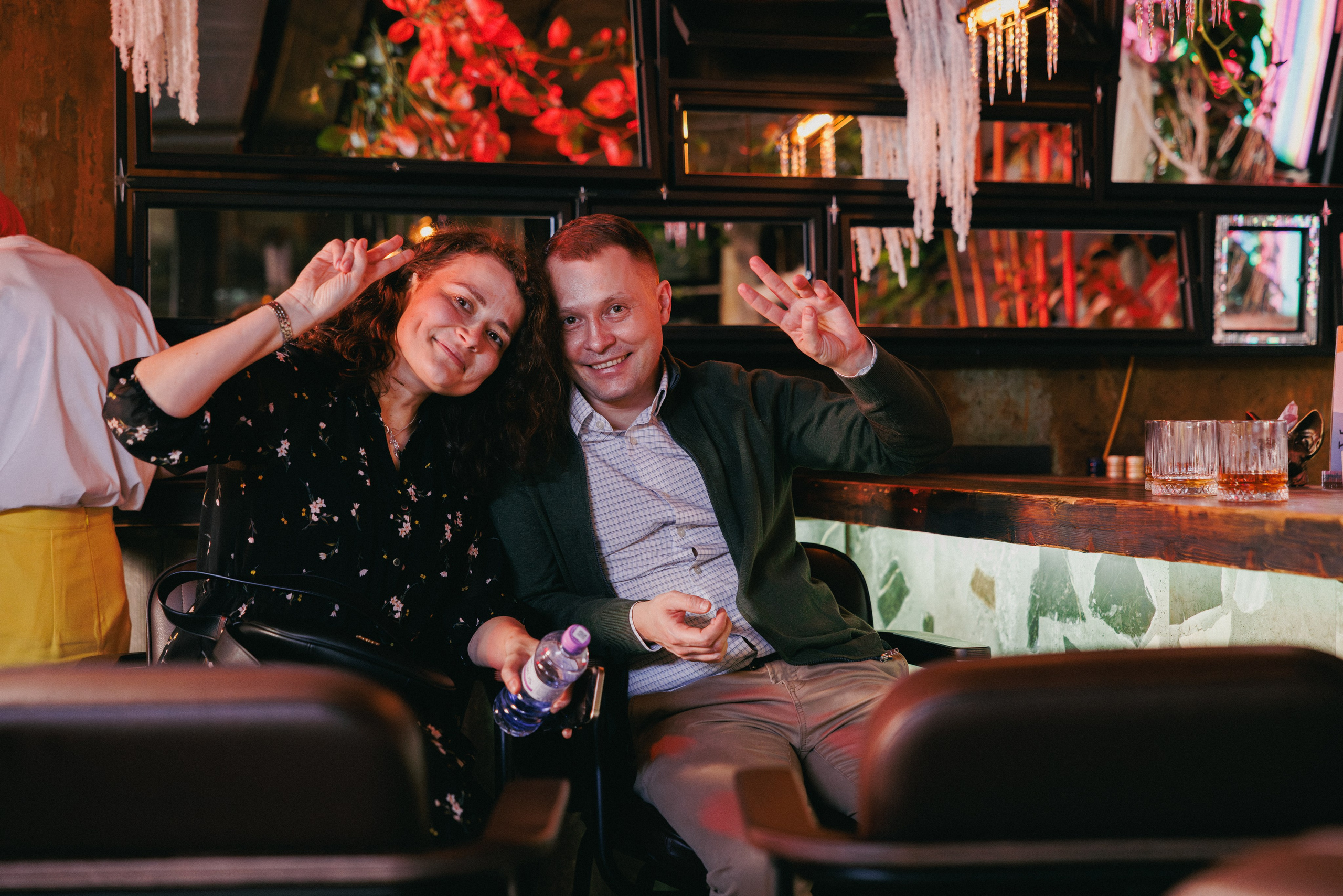 Корпоративные мероприятия. Аксана Лисовская фотограф в Москве. Фотографии с характером