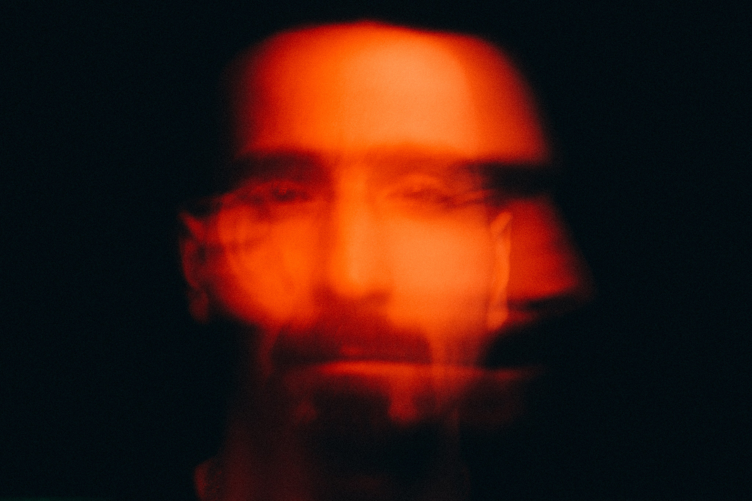 Мужской портрет. Аксана Лисовская фотограф в Москве. Фотографии с характером