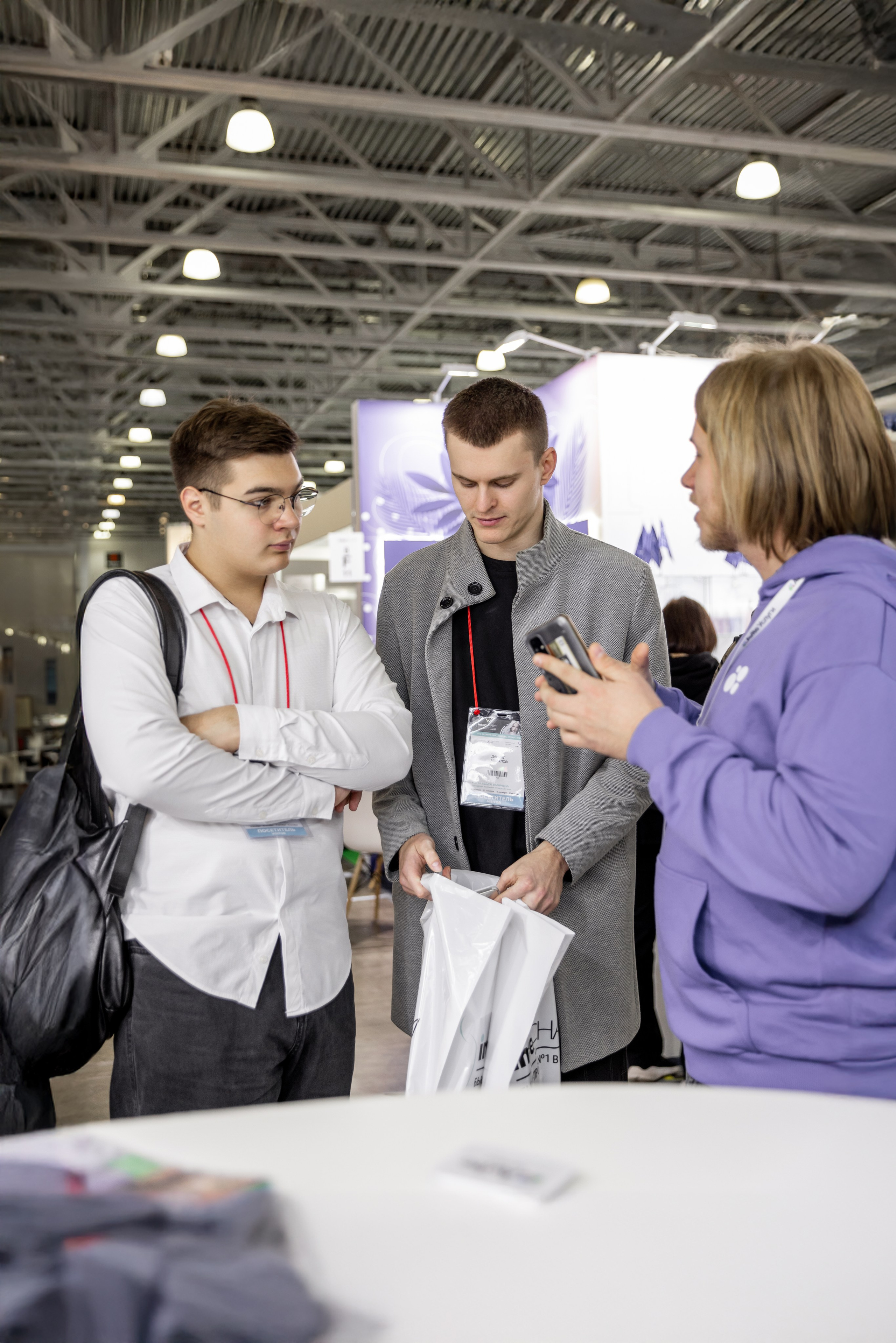 Интершарм.Авито. Аксана Лисовская фотограф в Москве. Фотографии с характером