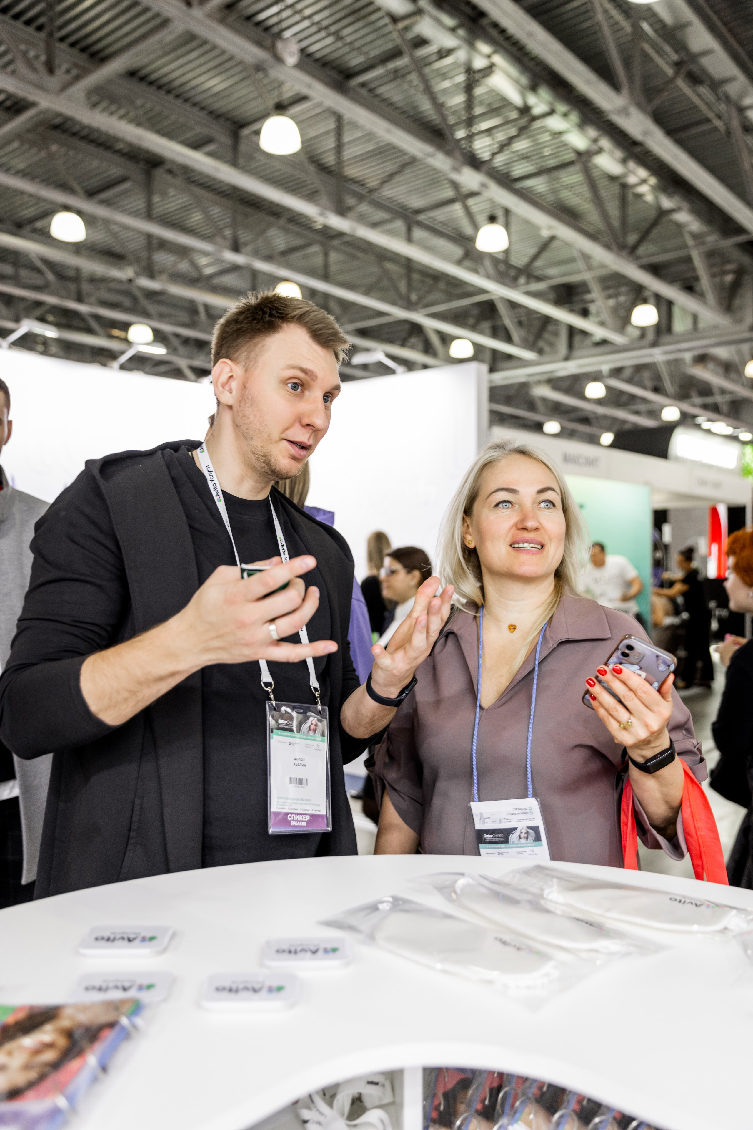 Интершарм.Авито. Аксана Лисовская фотограф в Москве. Фотографии с характером