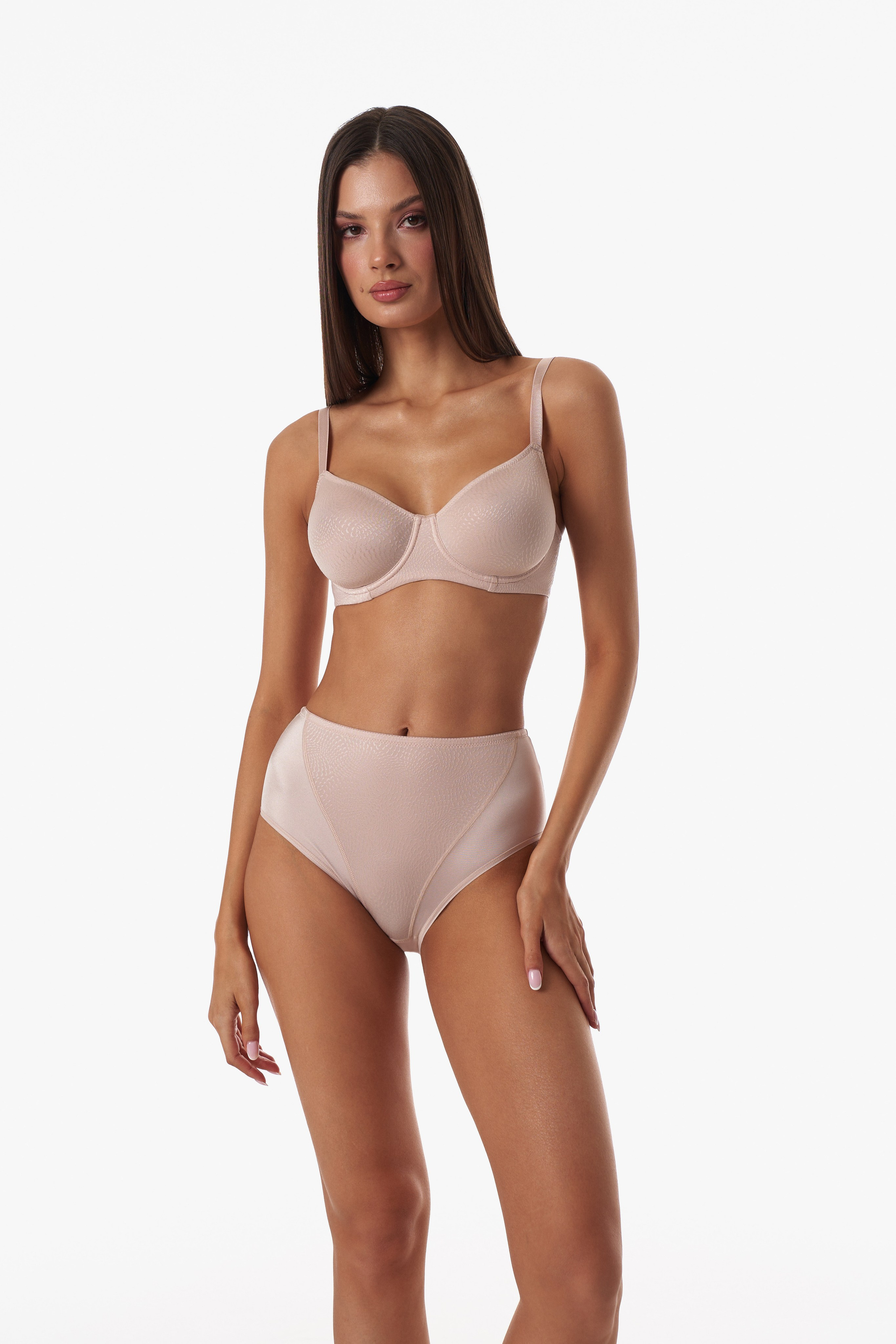 Milady | Каталог. Фотограф Марина Голубева, Минск. Съемка для брендов, реклама