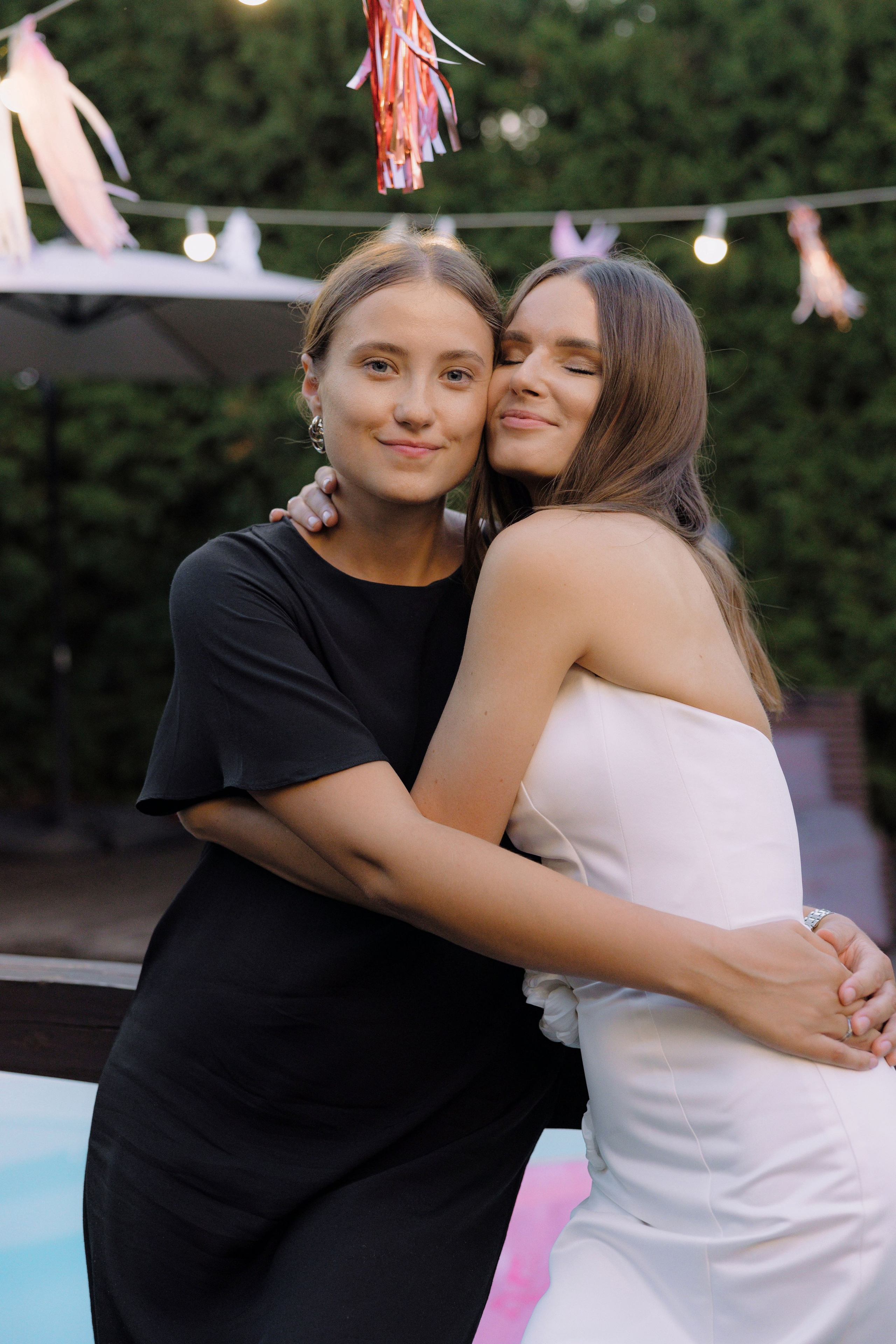 Artem & Victoria. Главная