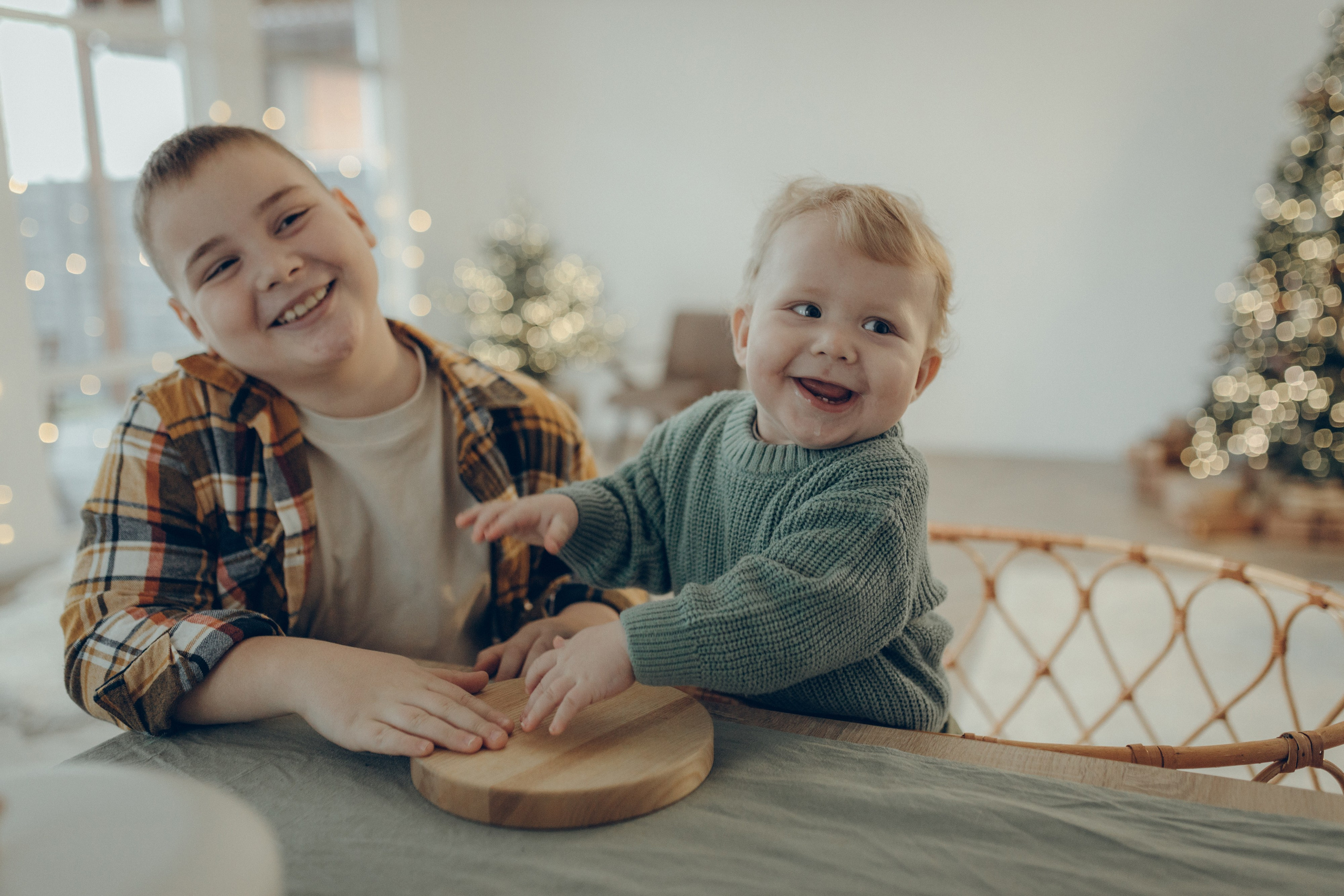 Family story. Семейный фотограф и фотограф на роды в Ростове-на-Дону Мухина Виктория