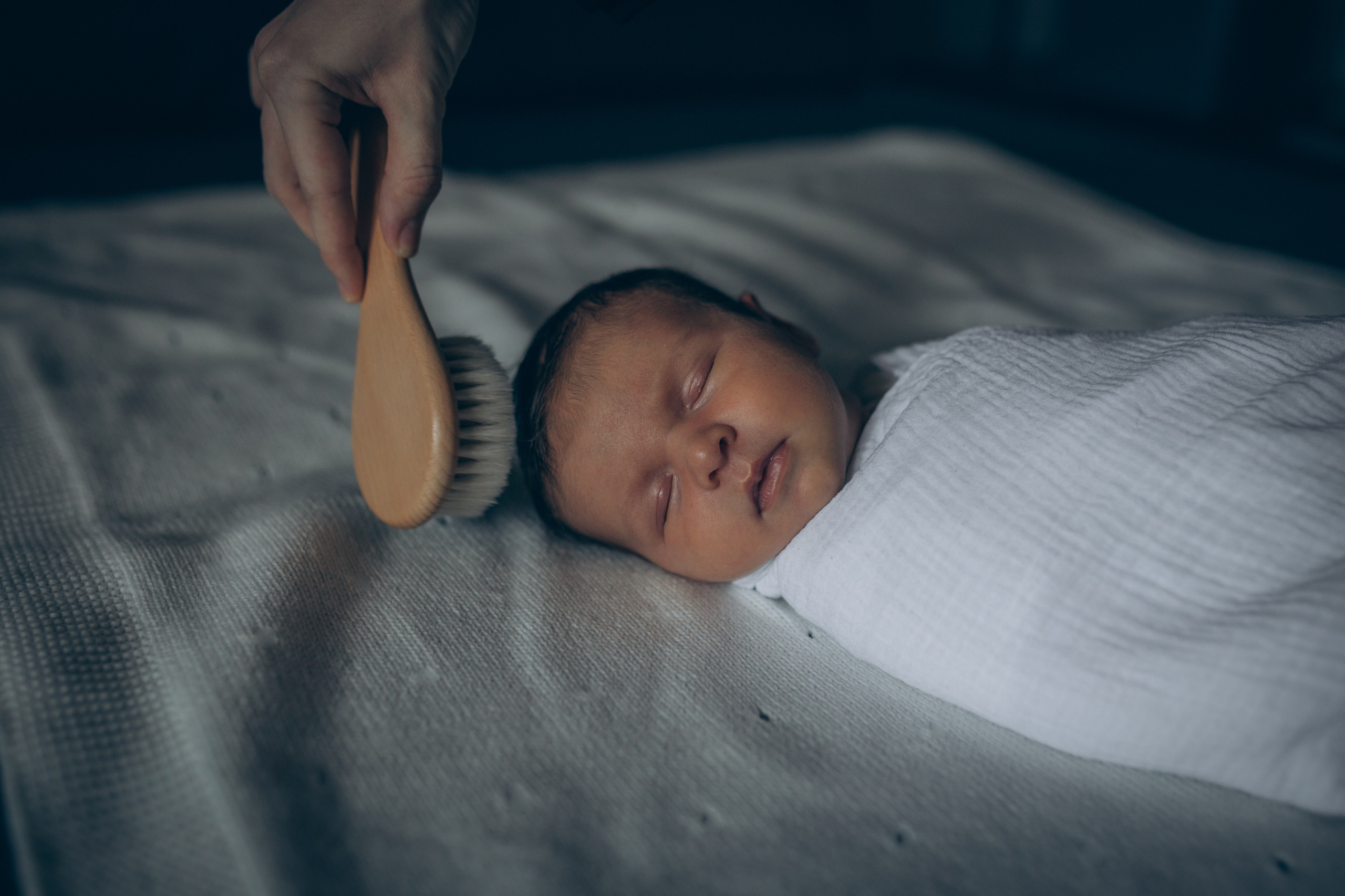 Дана. Семейный фотограф и фотограф на роды в Ростове-на-Дону Мухина Виктория