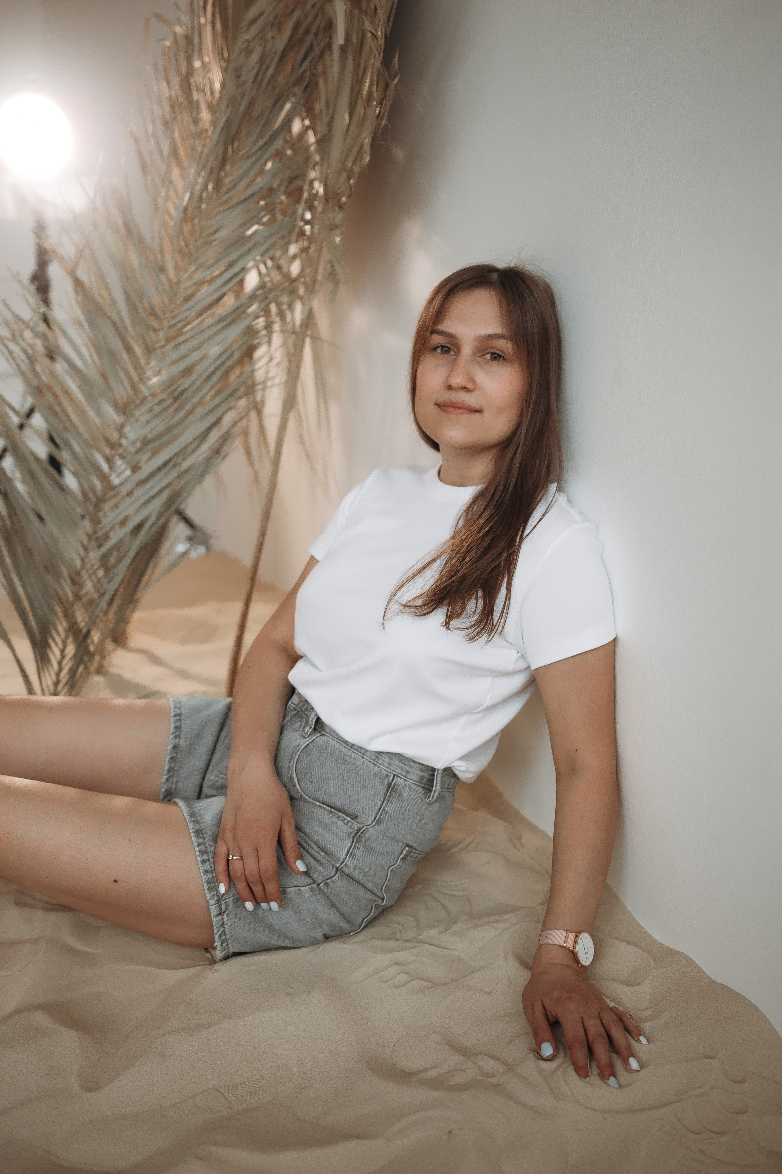 G&Y. Свадебный фотограф Пермь